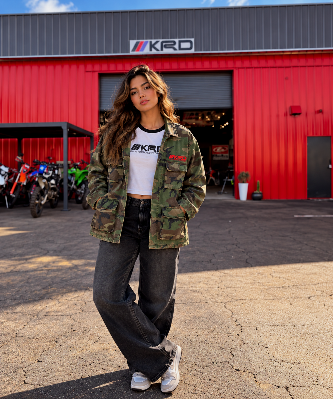KRD+Streetwear+at+the+Motorcycle+Shop.png