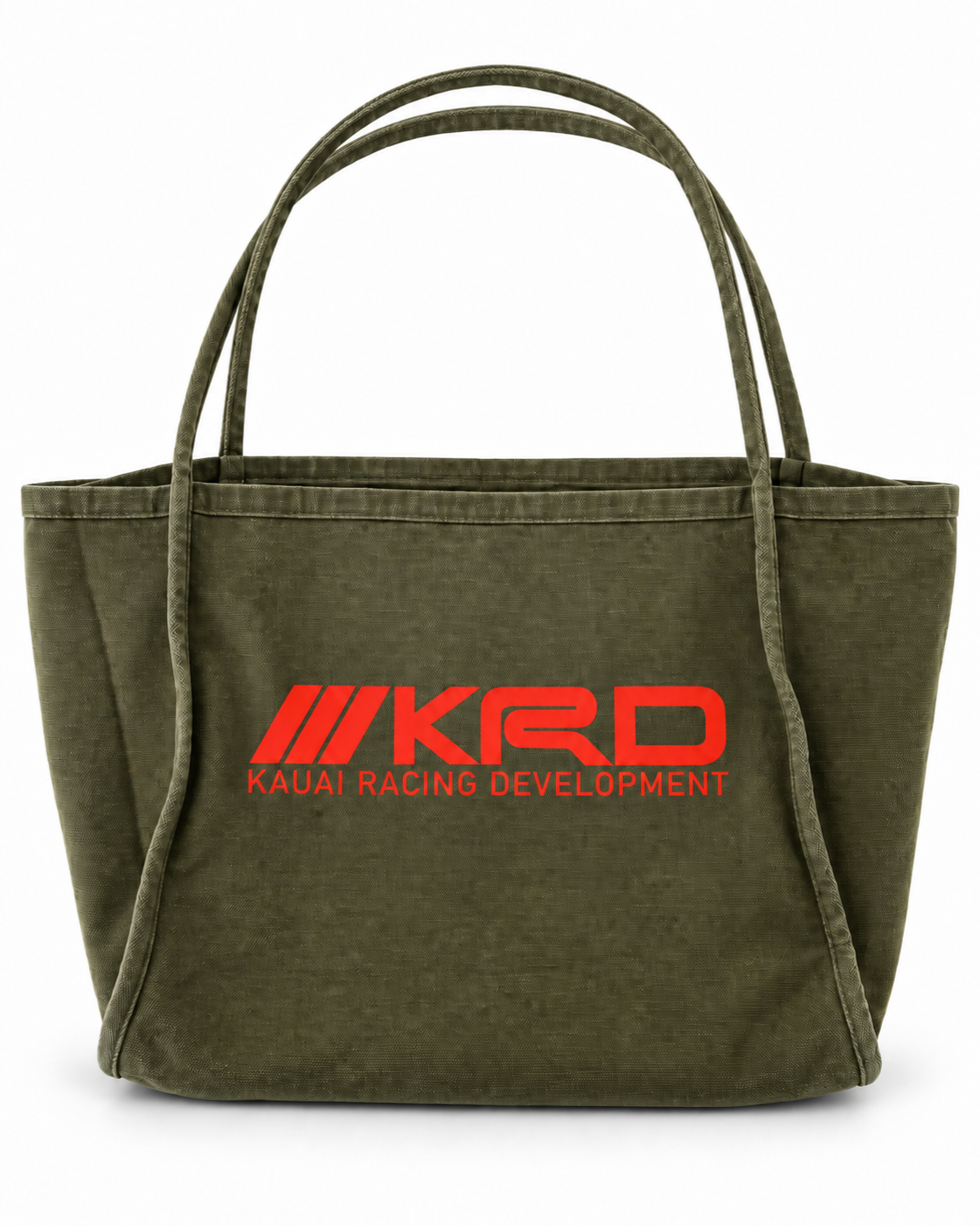 Gree+KRD+Tote.png