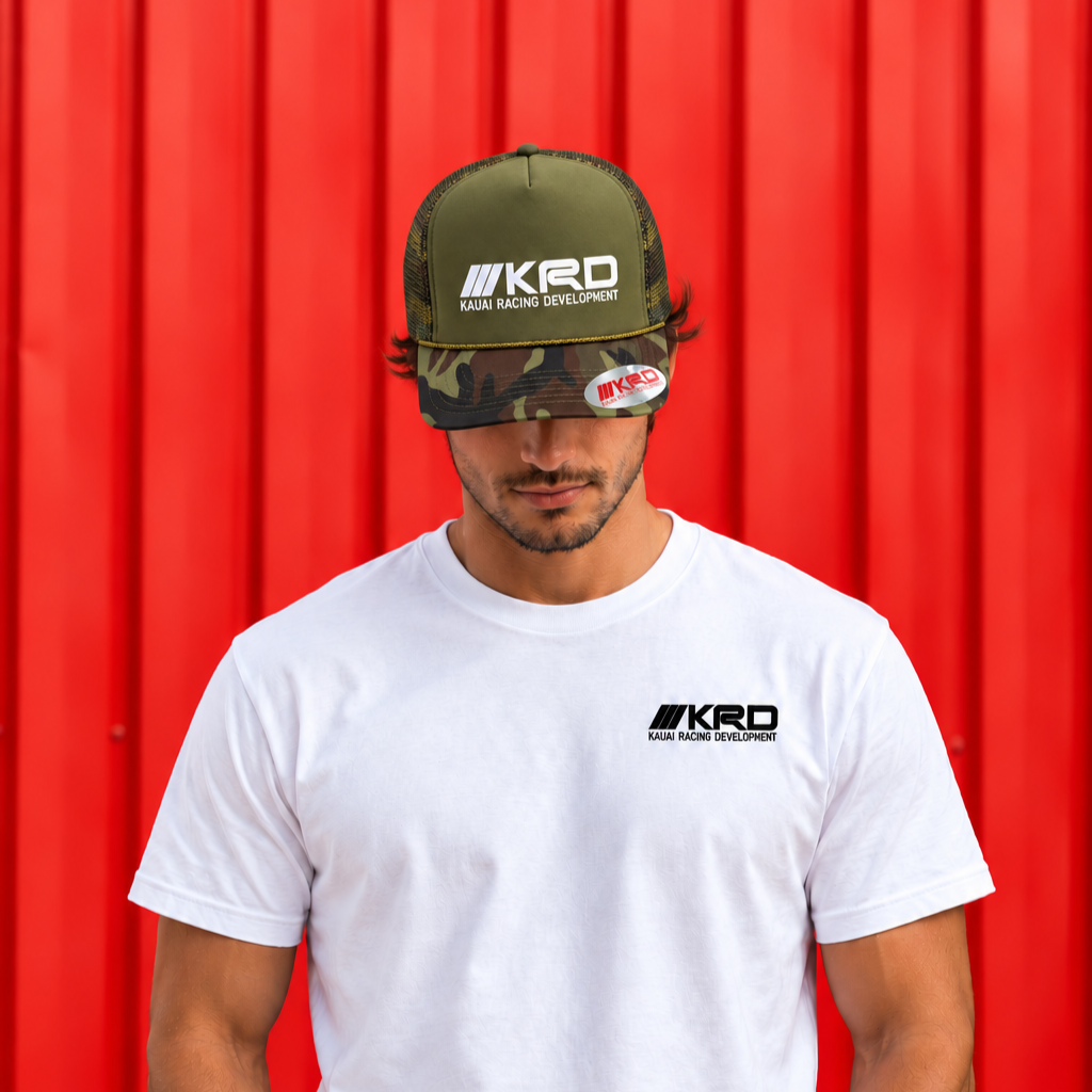KRD+Streetwear+Portrait+Against+Red+Wall.png