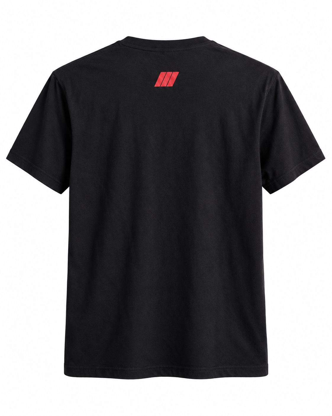 Black w: Red KRD Tee Back .png