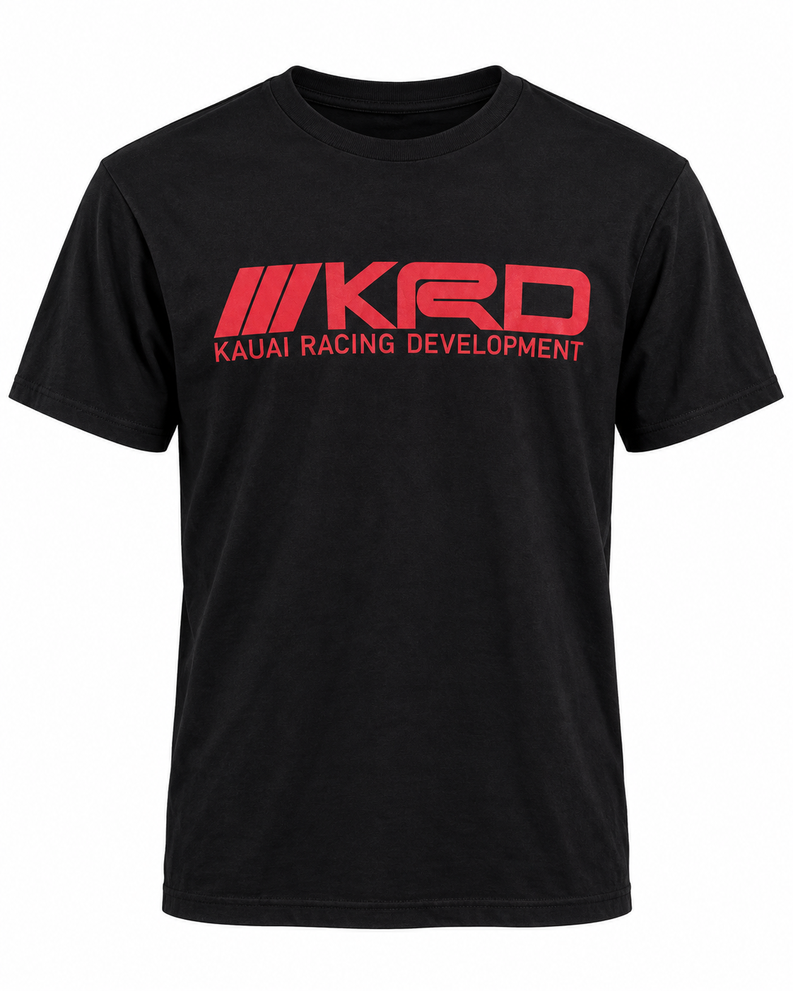Black w: red KRD Tee front .png