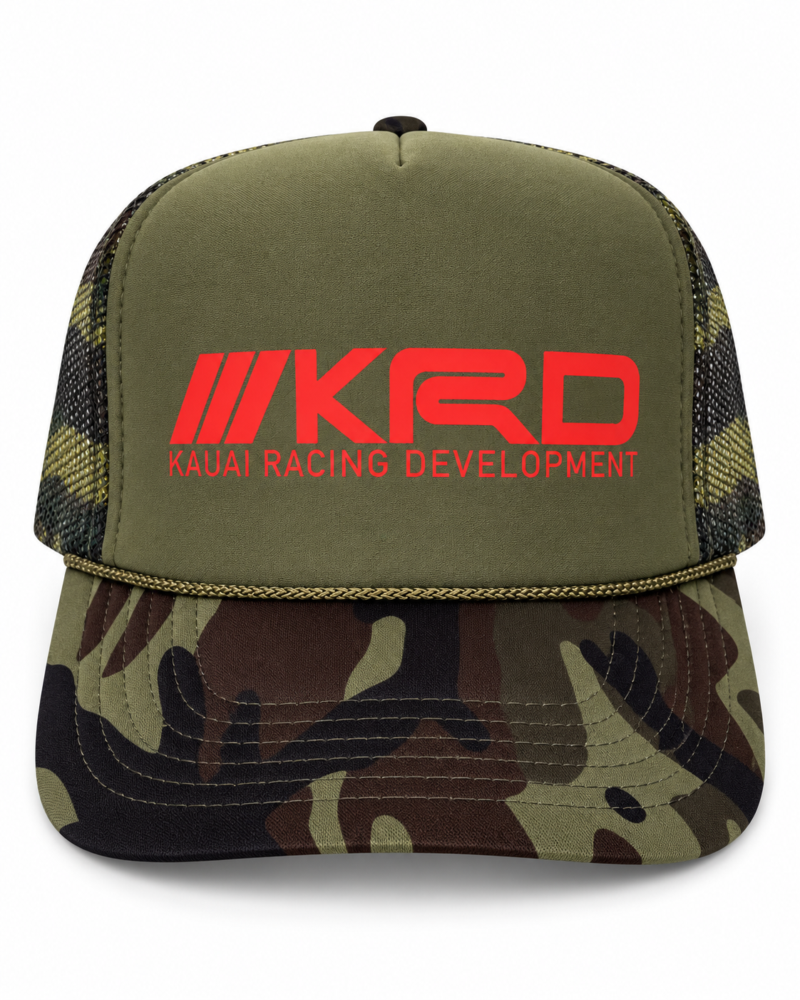 Trucker camo front .png