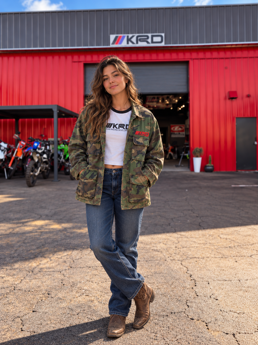 KRD Garage Portrait with Motorcycles.png