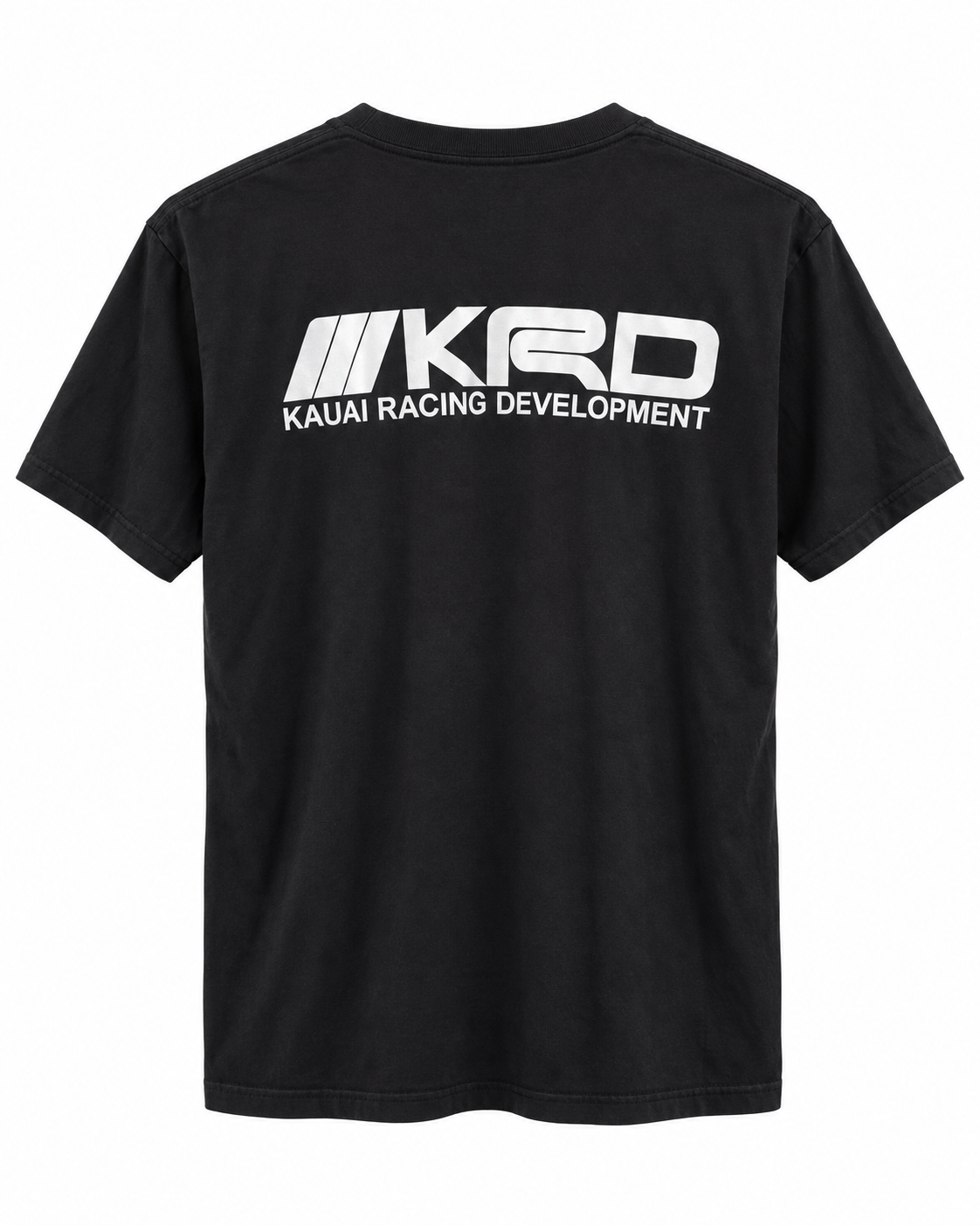 Black w: white KRD Tee back .png