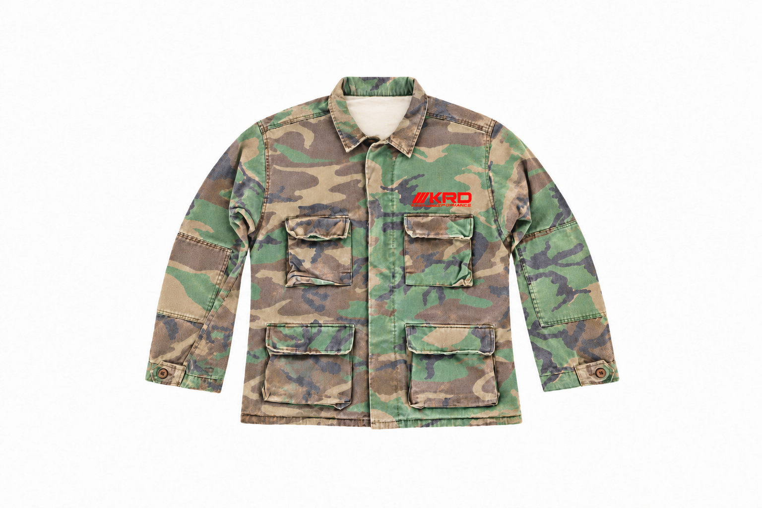 Vibrant+Red+Logo+Camo+Jacket.png