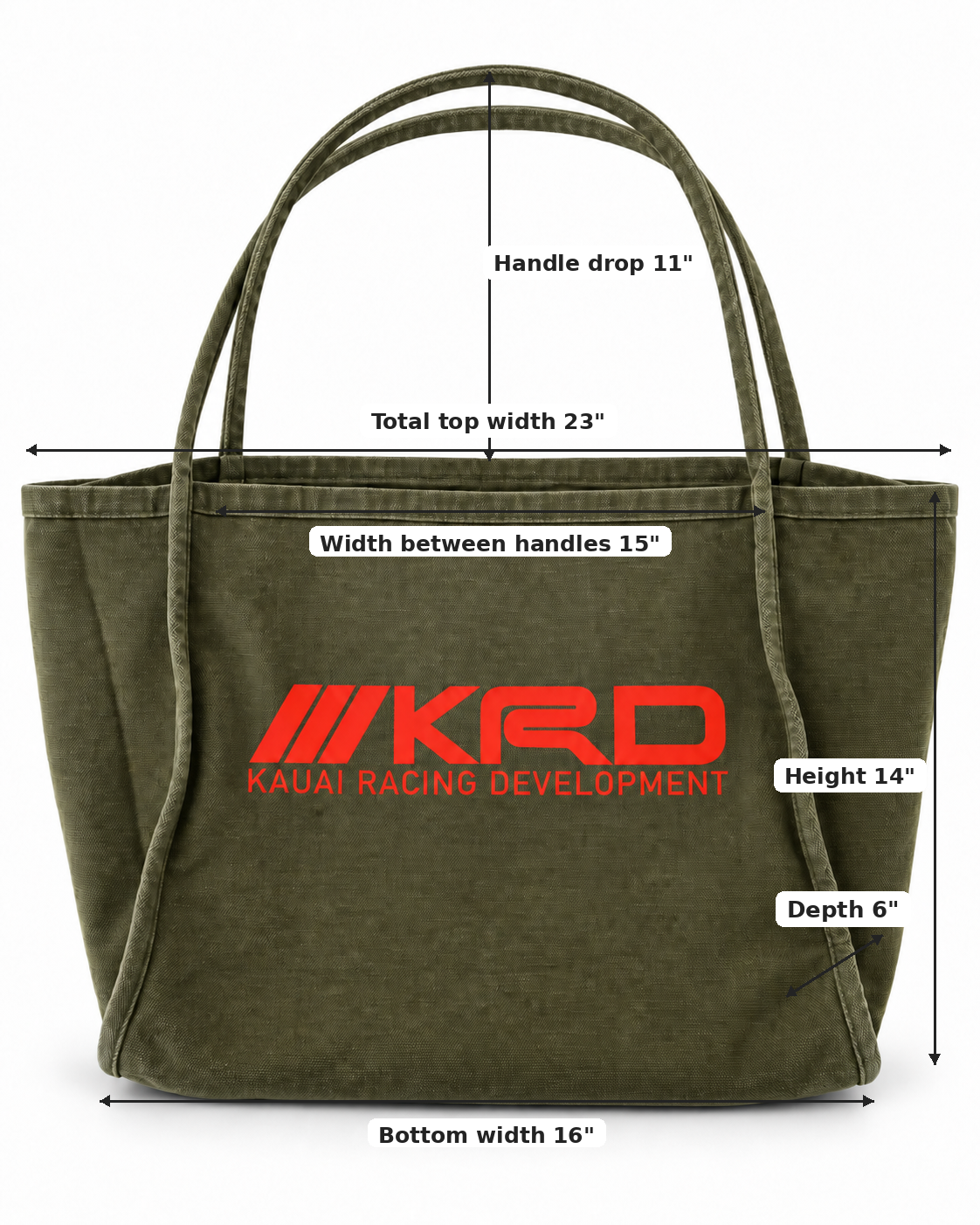 krd_tote_dimensions_with_depth.png