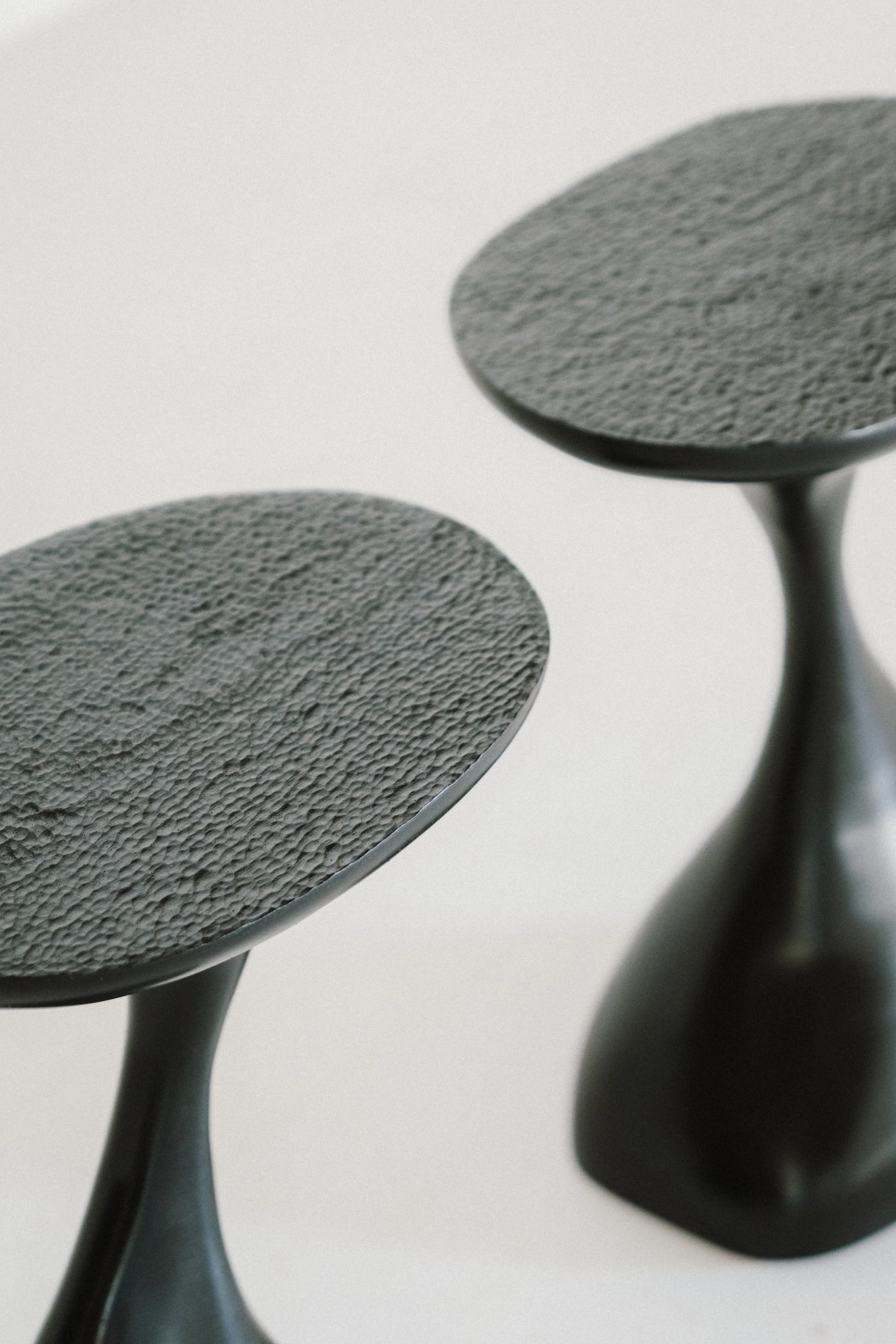 Antoine Maurice - Craft Designer