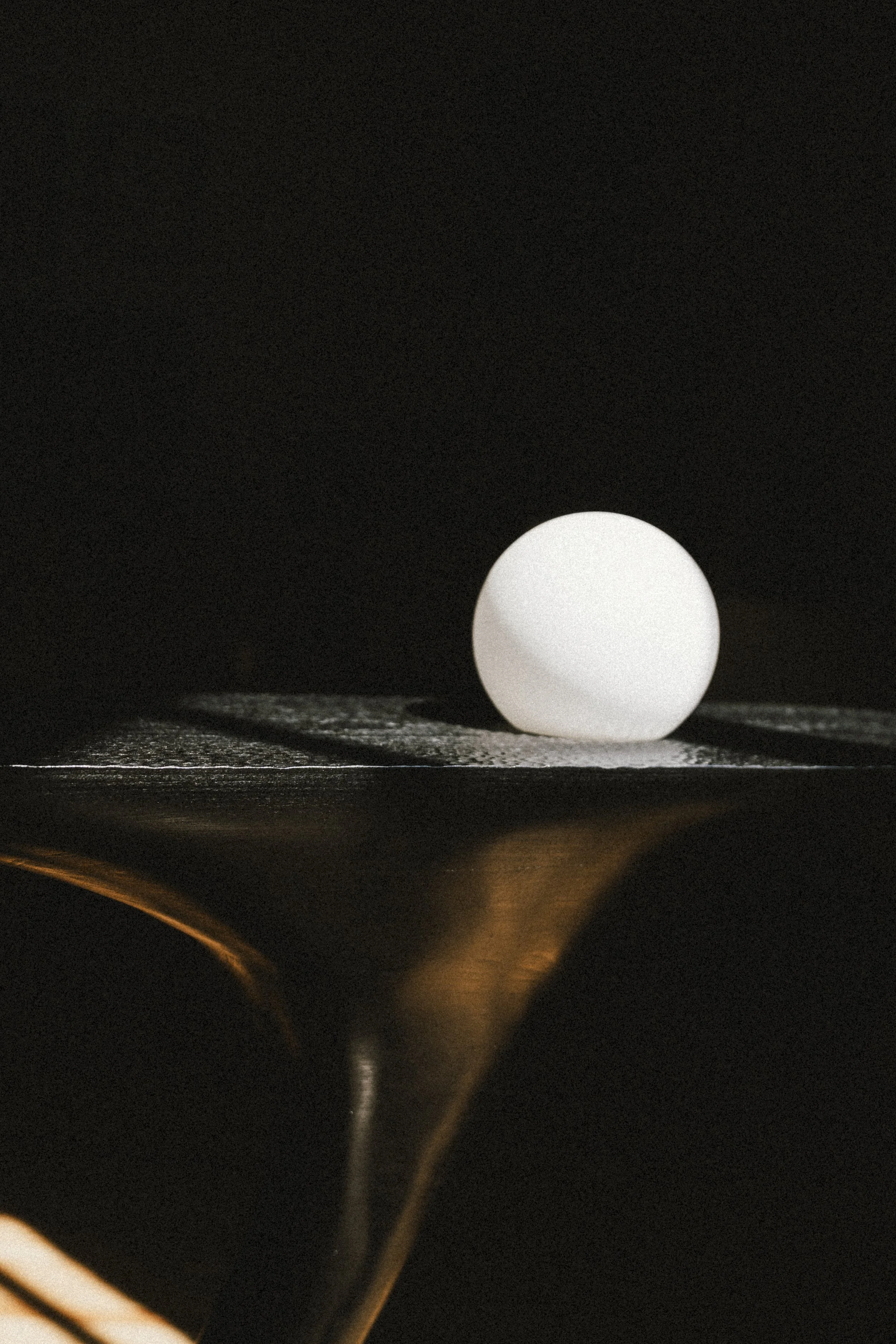 Antoine Maurice - Craft Designer