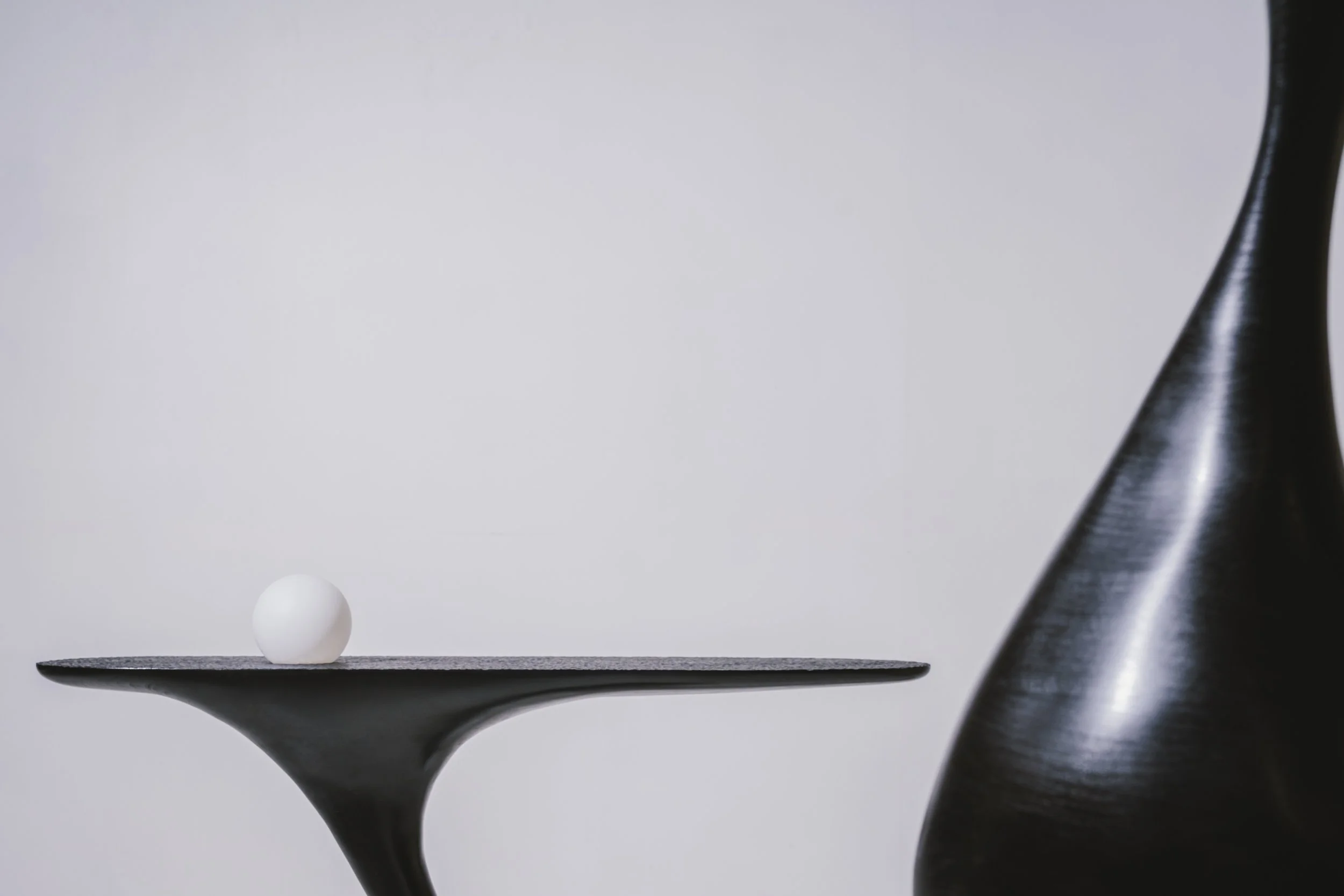 Antoine Maurice - Craft Designer