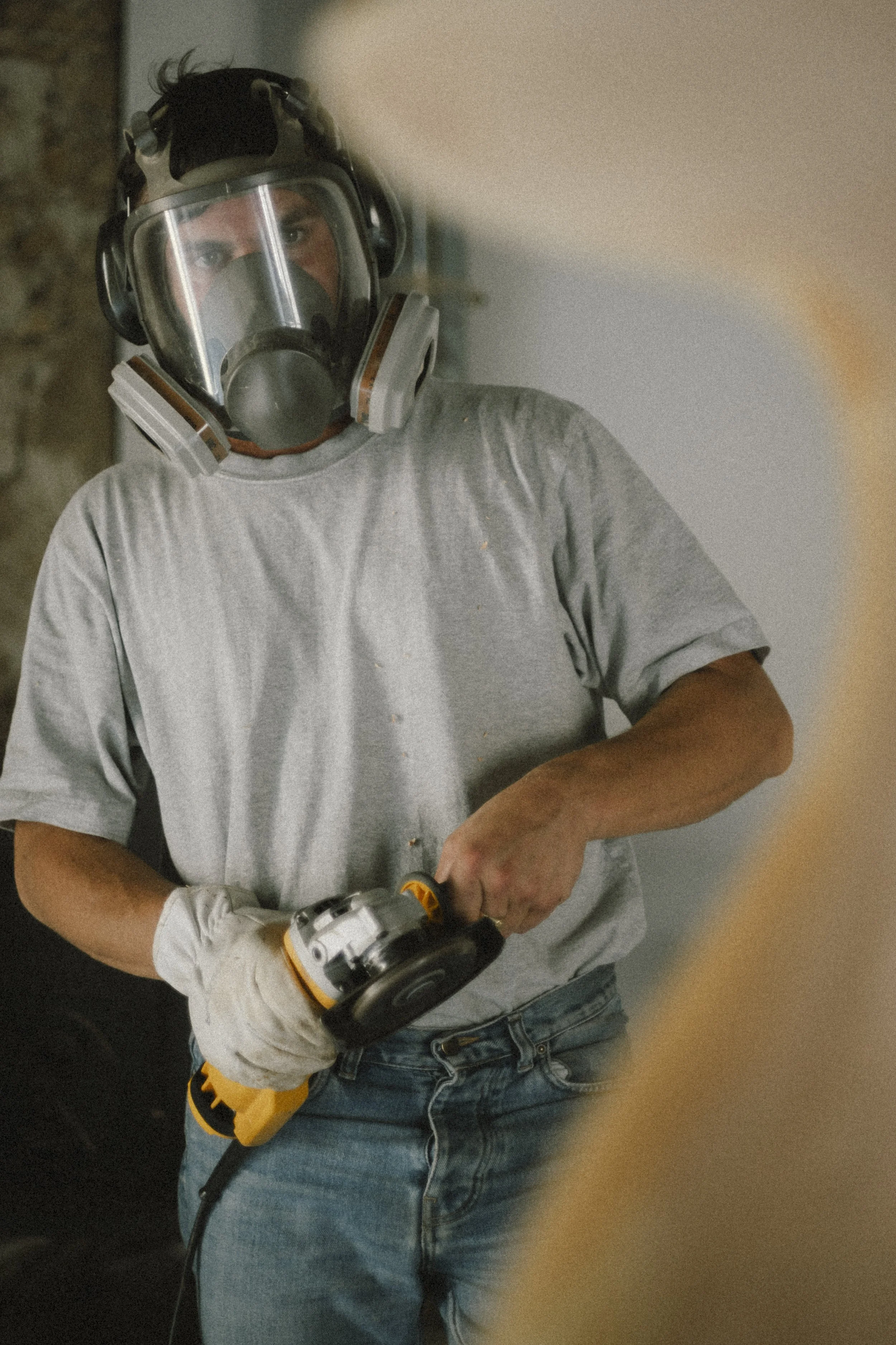 Antoine Maurice - Craft Designer