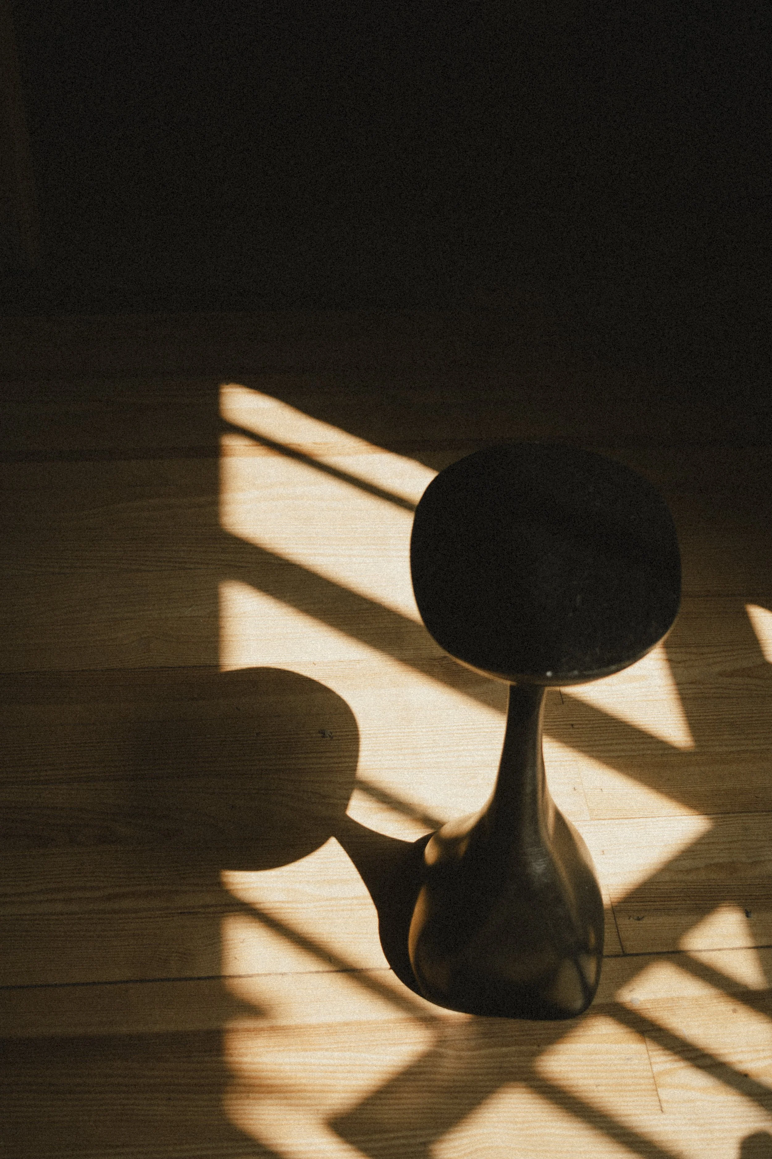 Antoine Maurice - Craft Designer