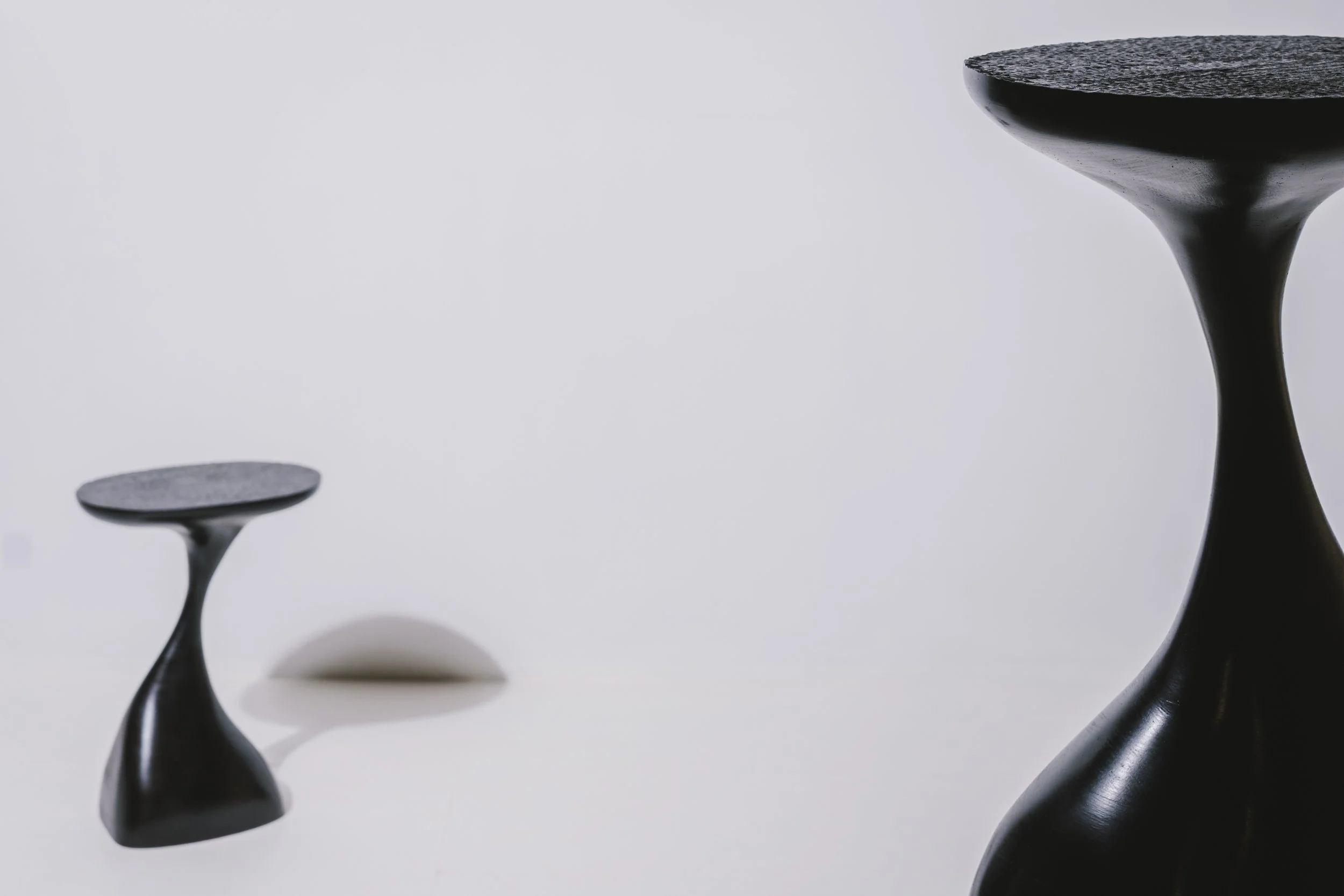 Antoine Maurice - Craft Designer