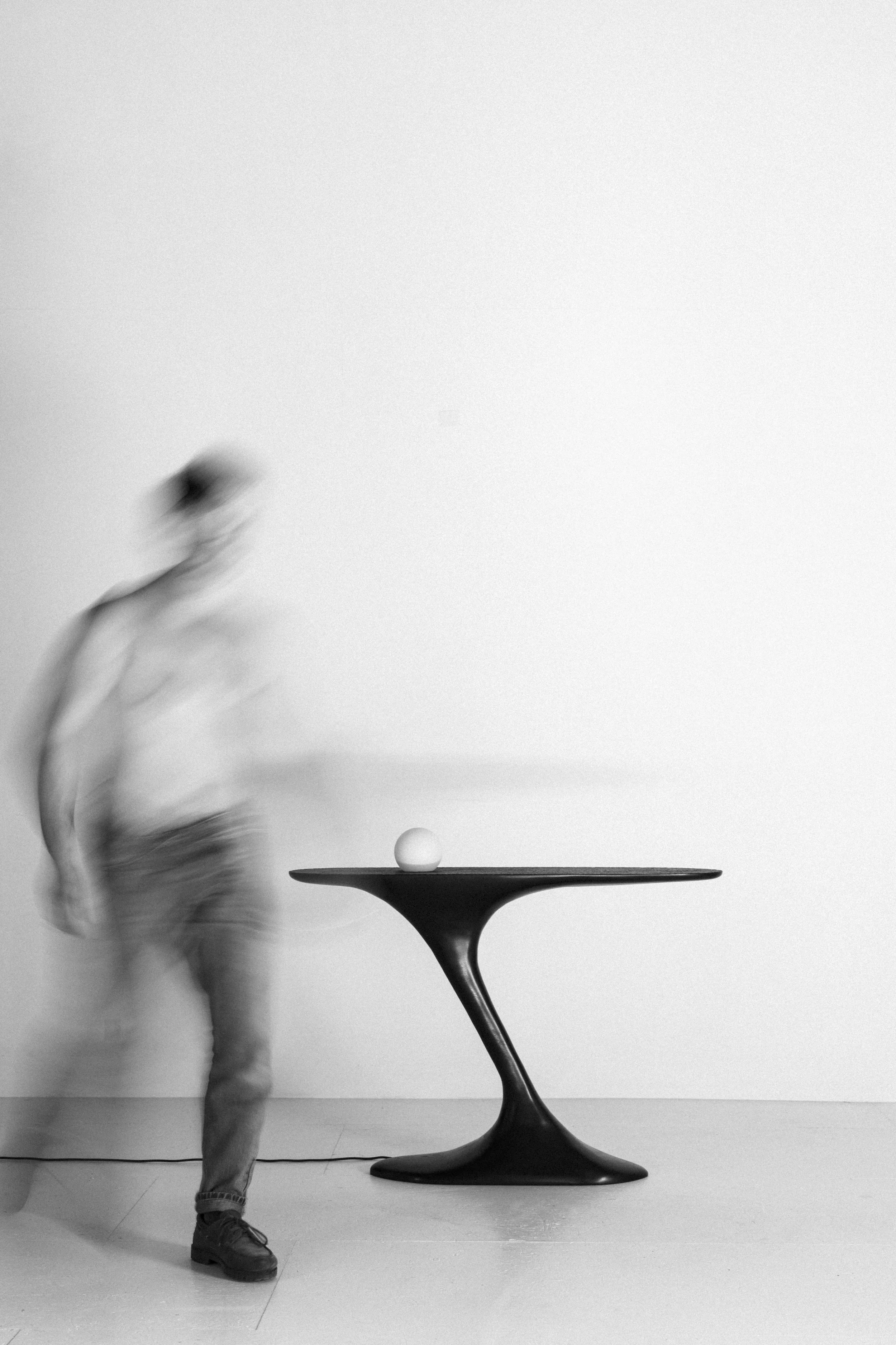 Antoine Maurice - Craft Designer