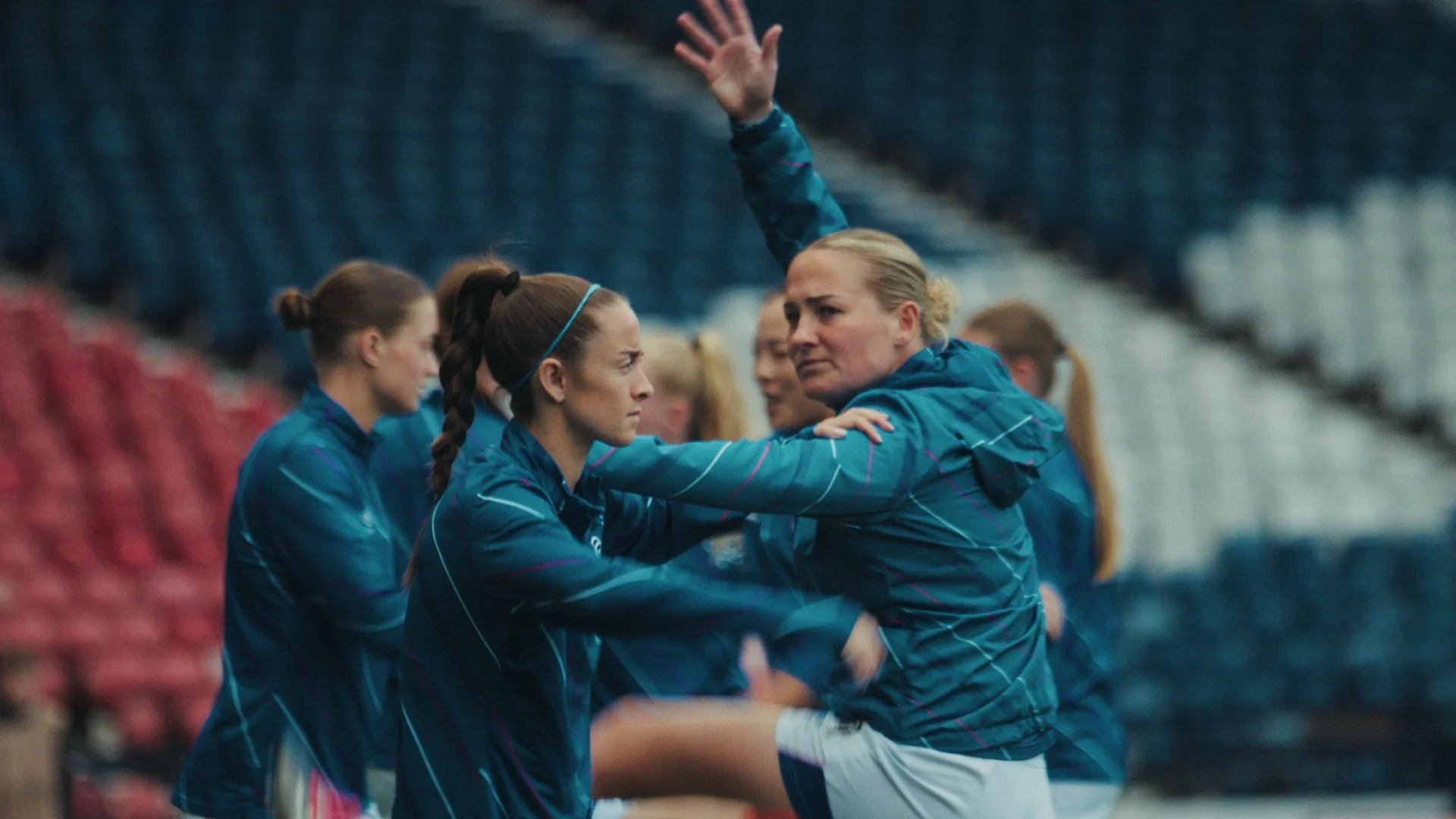 Womens_Scottish_Cup_Final_Stills_1.20.1.jpg