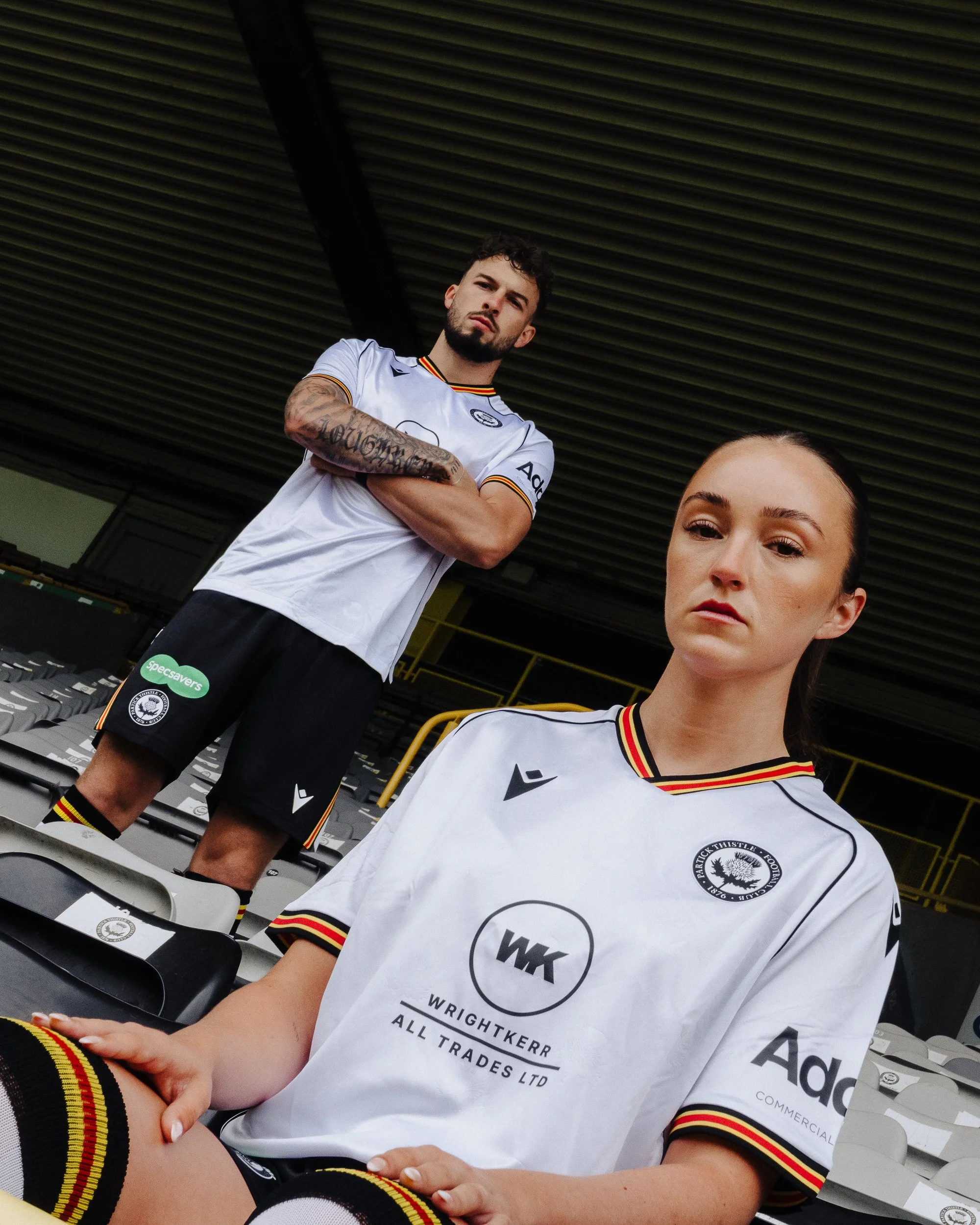 Partick Thistle _ Away Kit-9.jpg