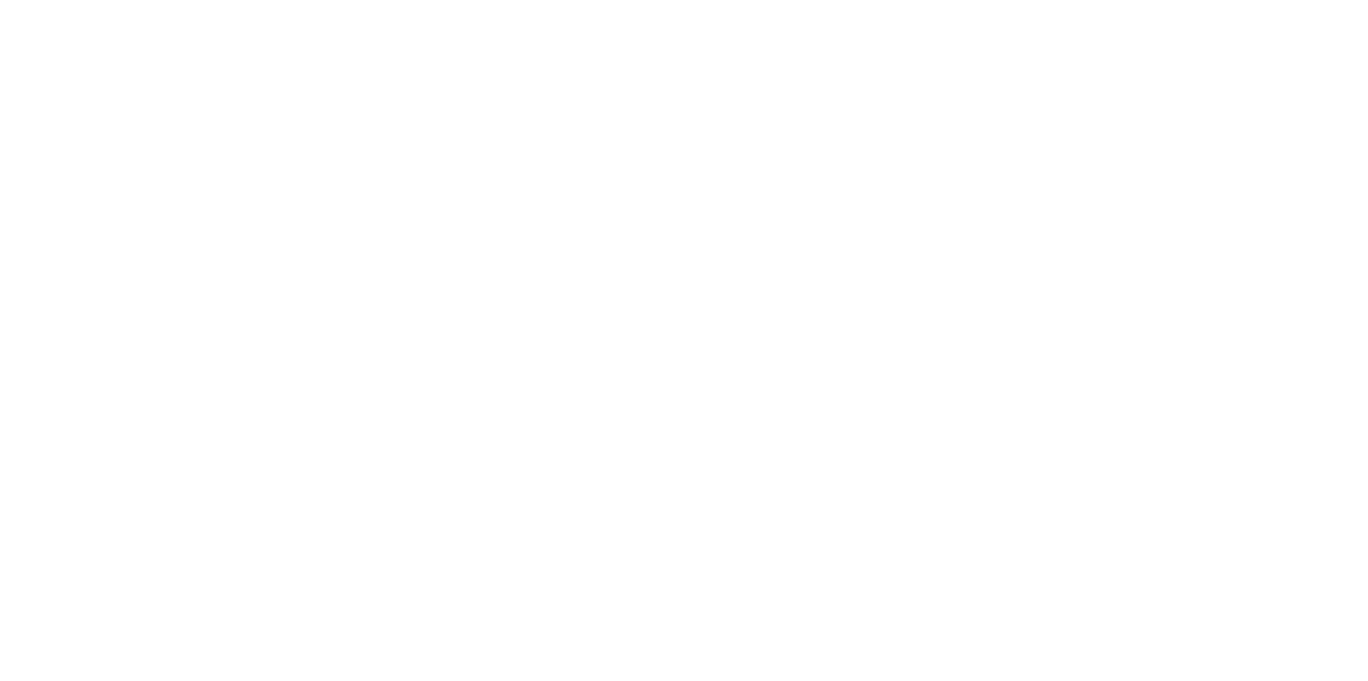 Black background with white EPIC logo and text reading "GLOBAL SOLUTIONS" underneath.