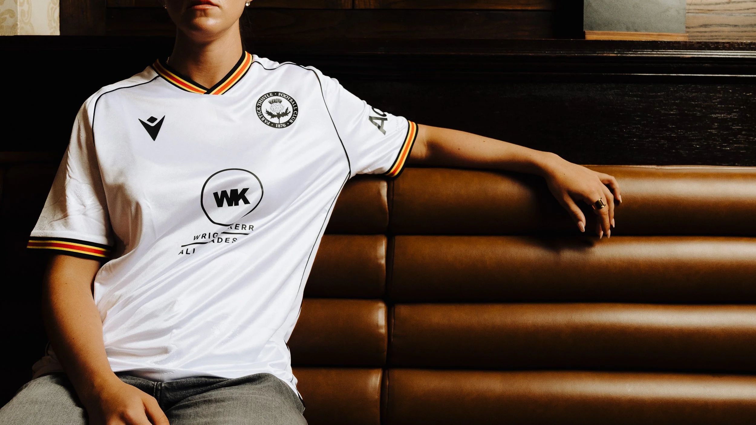 Partick Thistle _ Away Kit-44.jpg
