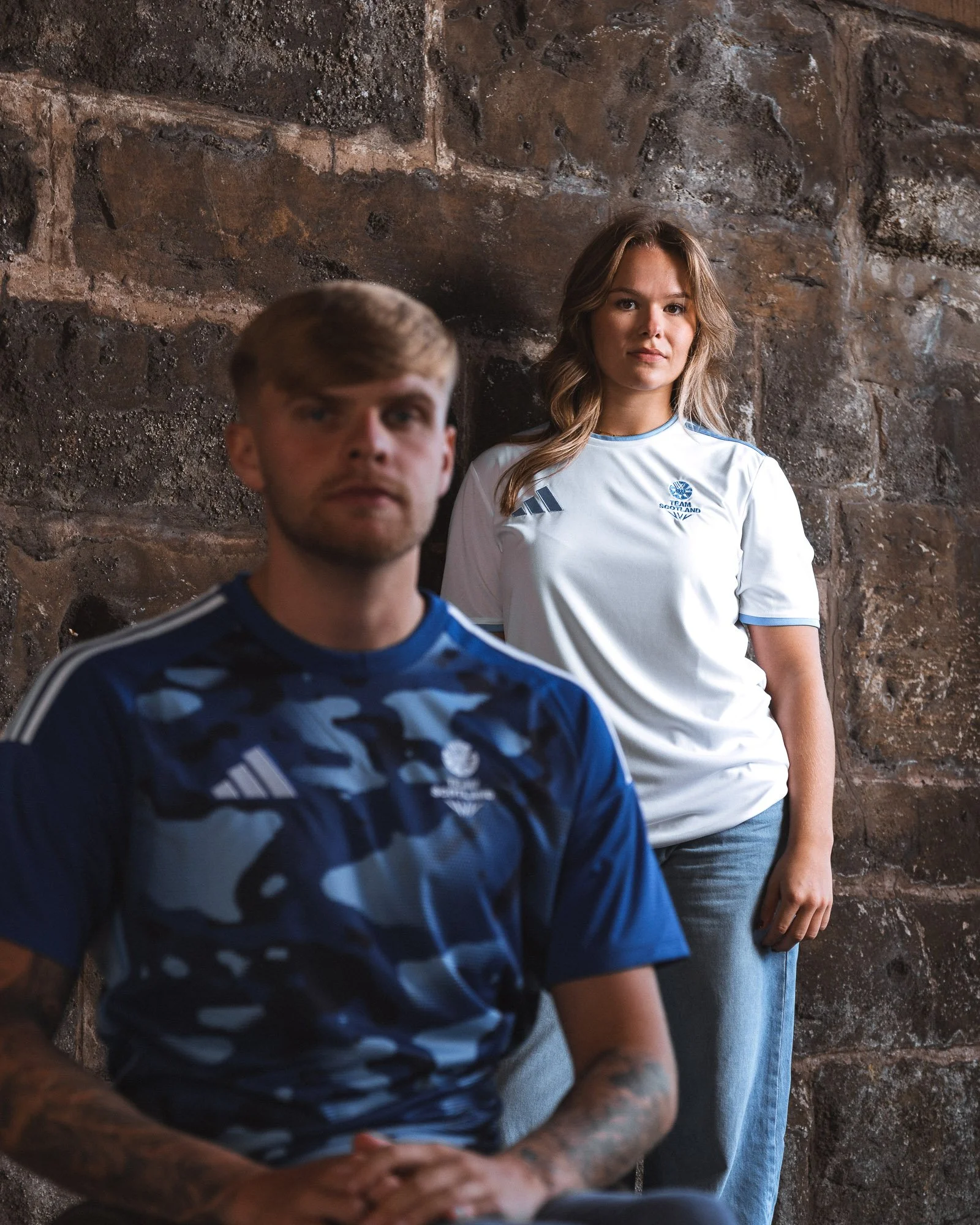 TS_Adidas-78.jpg