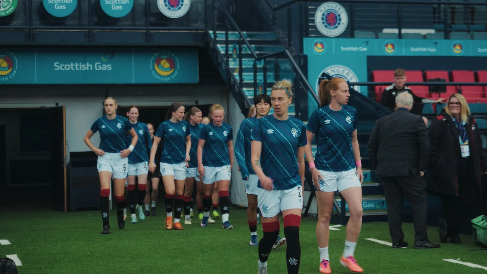 Womens_Scottish_Cup_Final_Stills_1.19.1.jpg