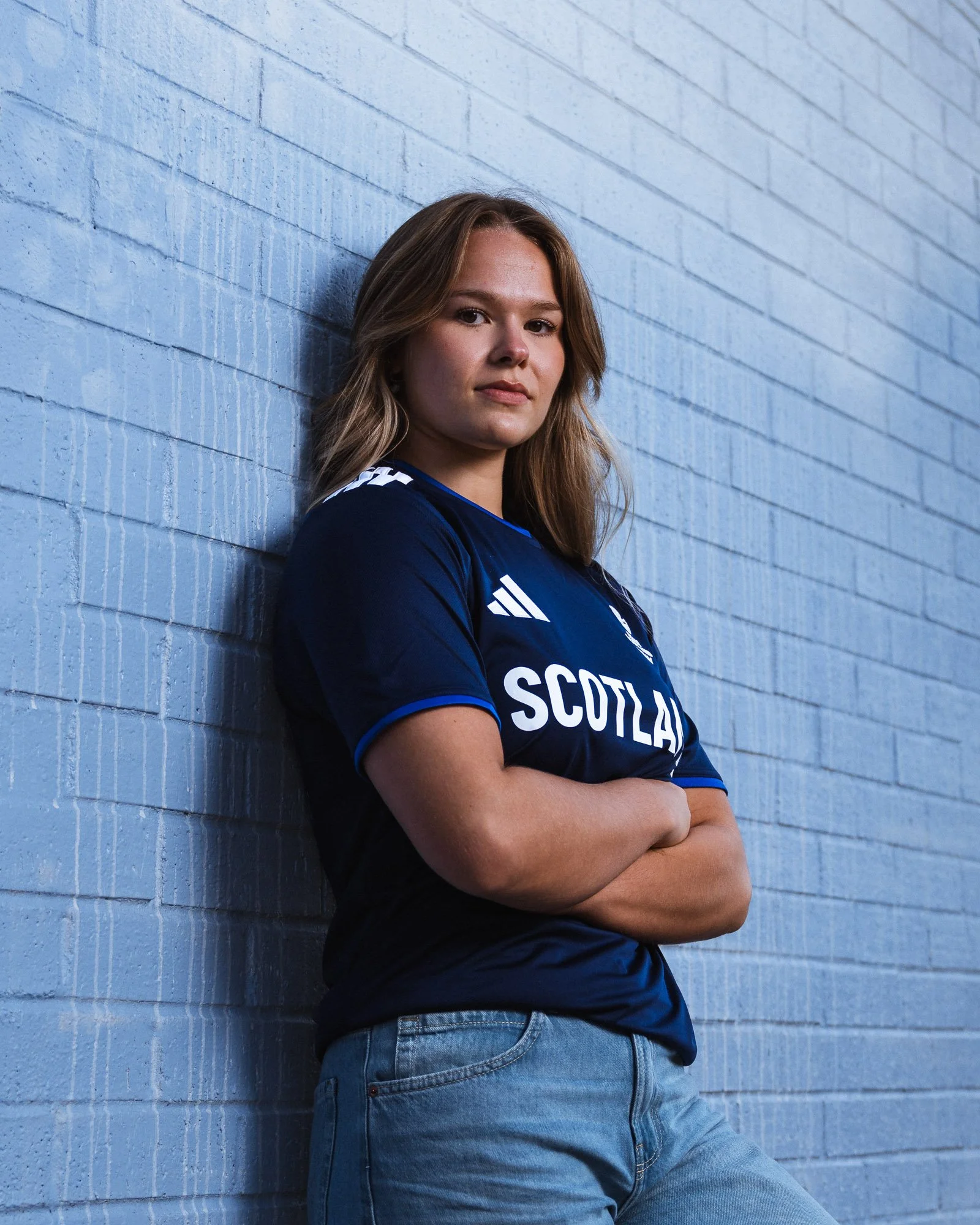 TS_Adidas-103.jpg