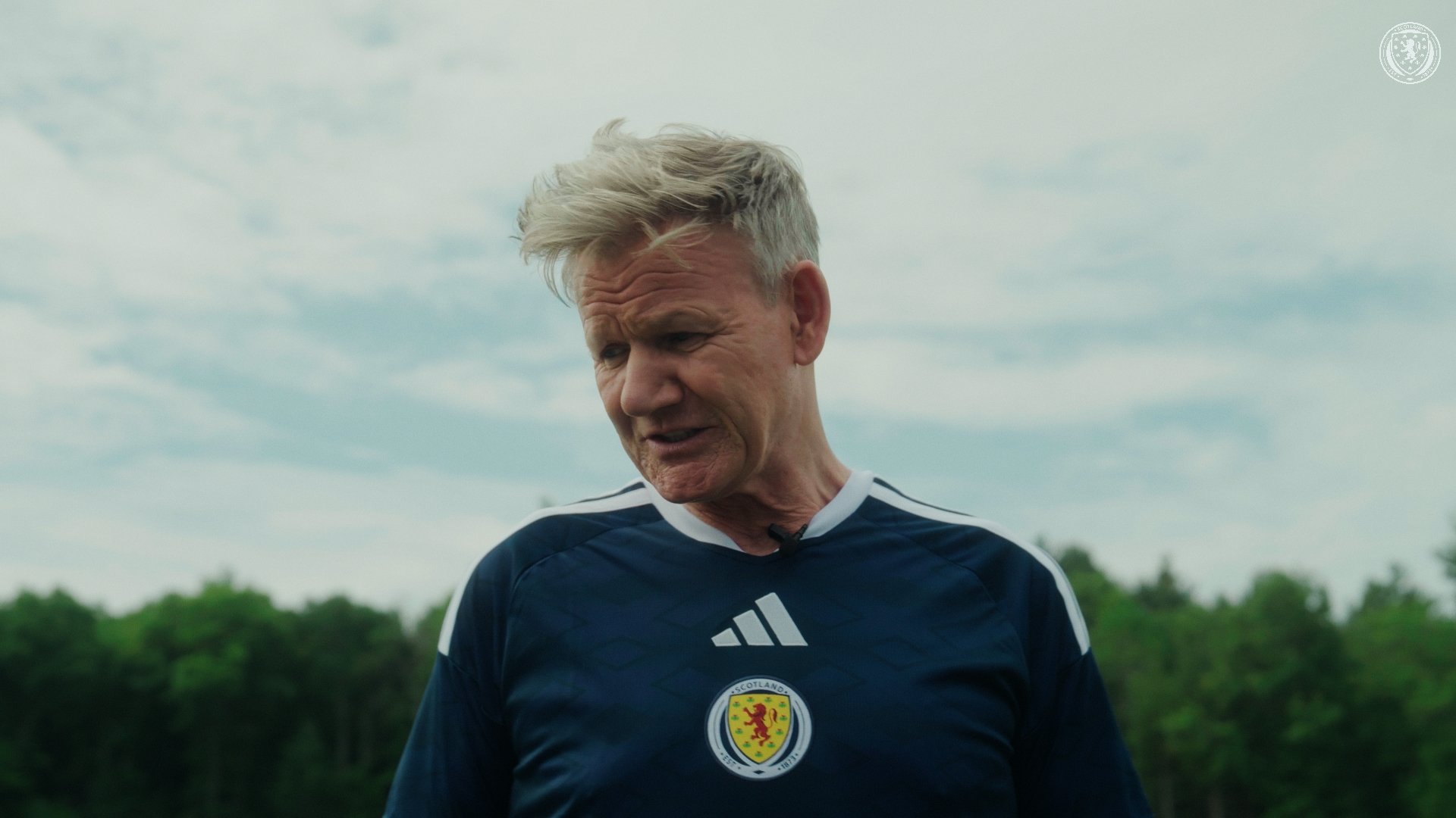 WORLD CUP 26 - POST PRODUCTION HUB WEEK 2