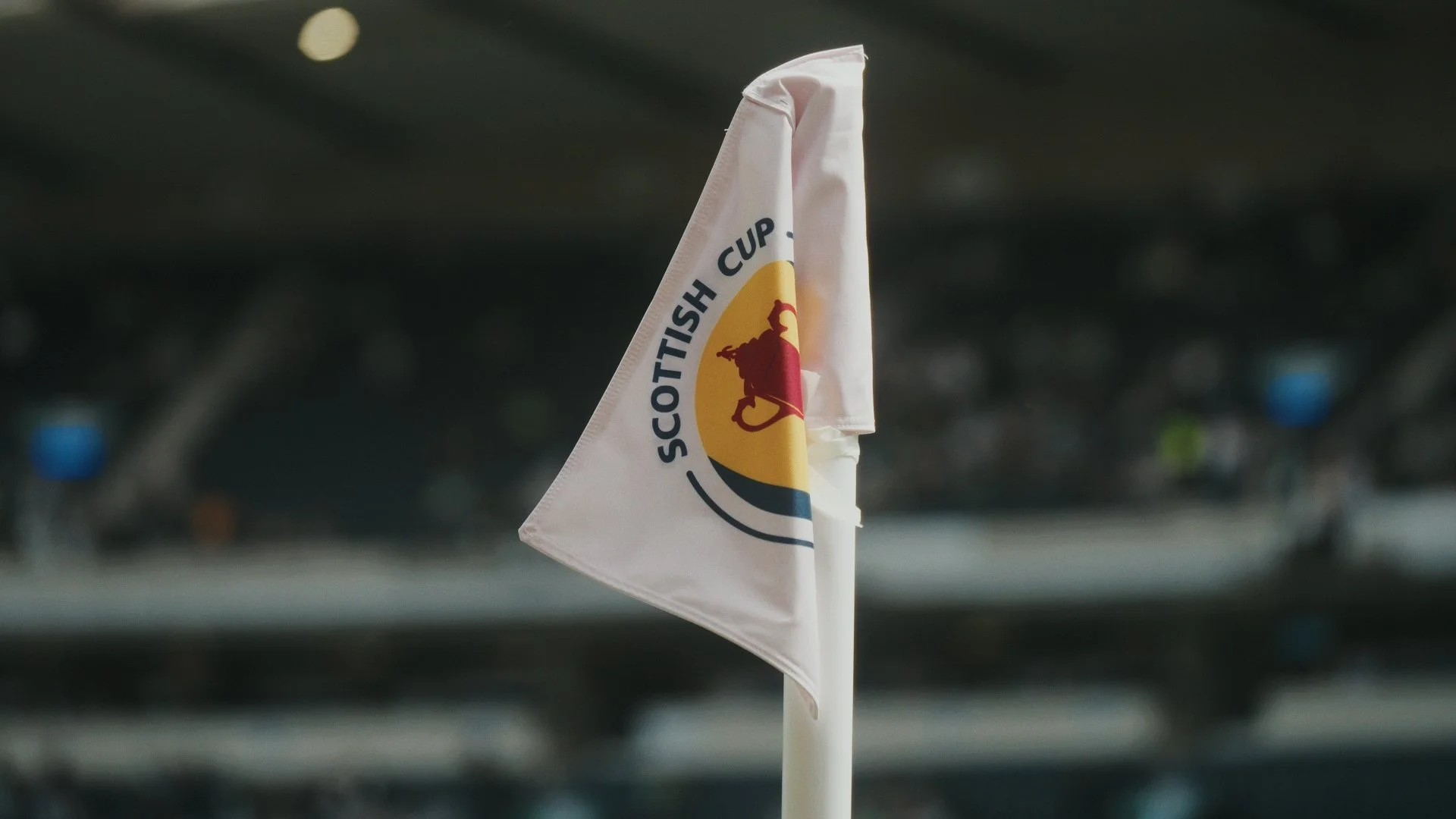 Scottish_Cup_Final_Stills_1.47.1.jpg