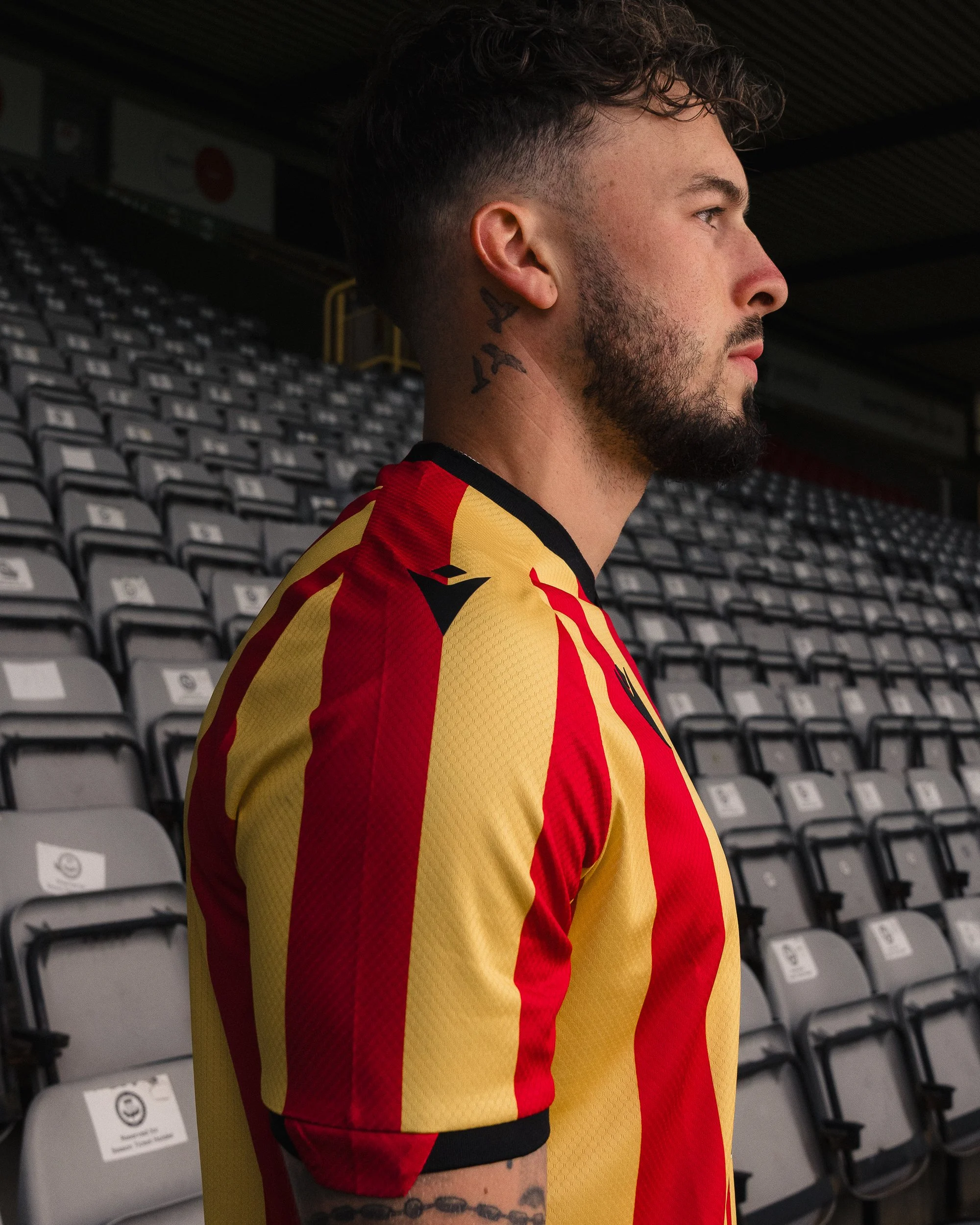 Partick_Thistle_-29.jpg