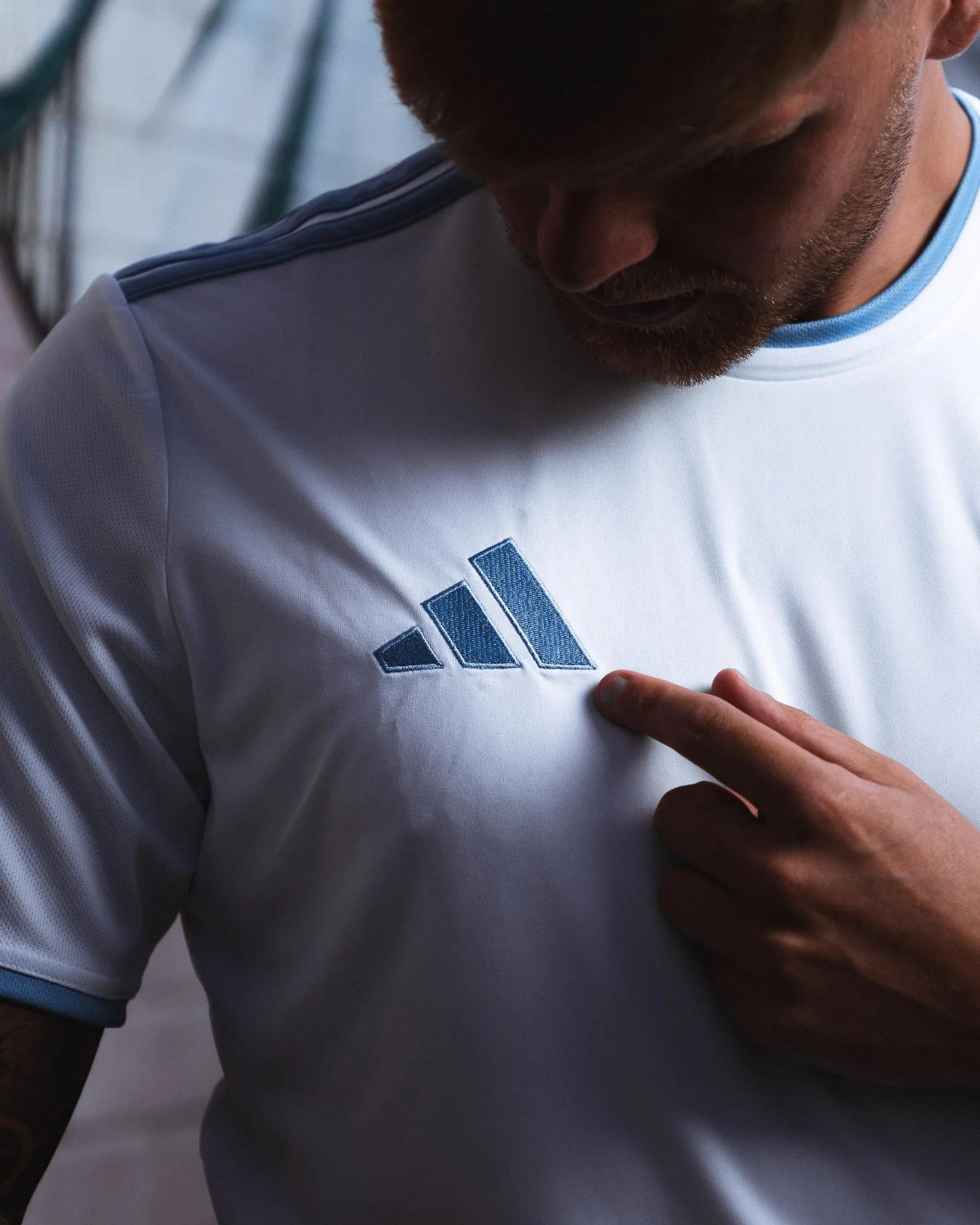 TS_Adidas-96.jpg