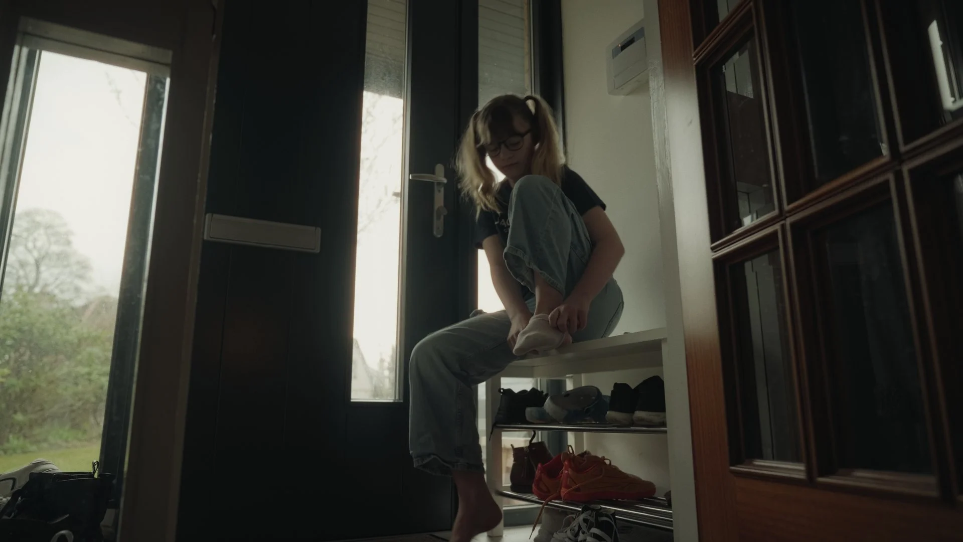 Cora_Part2_Stills_1.27.1.jpg