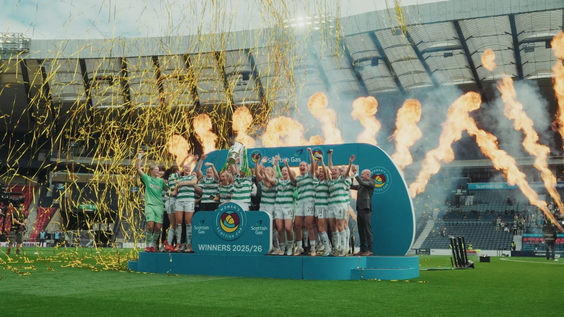Womens_Scottish_Cup_Final_Stills_1.5.1.jpg