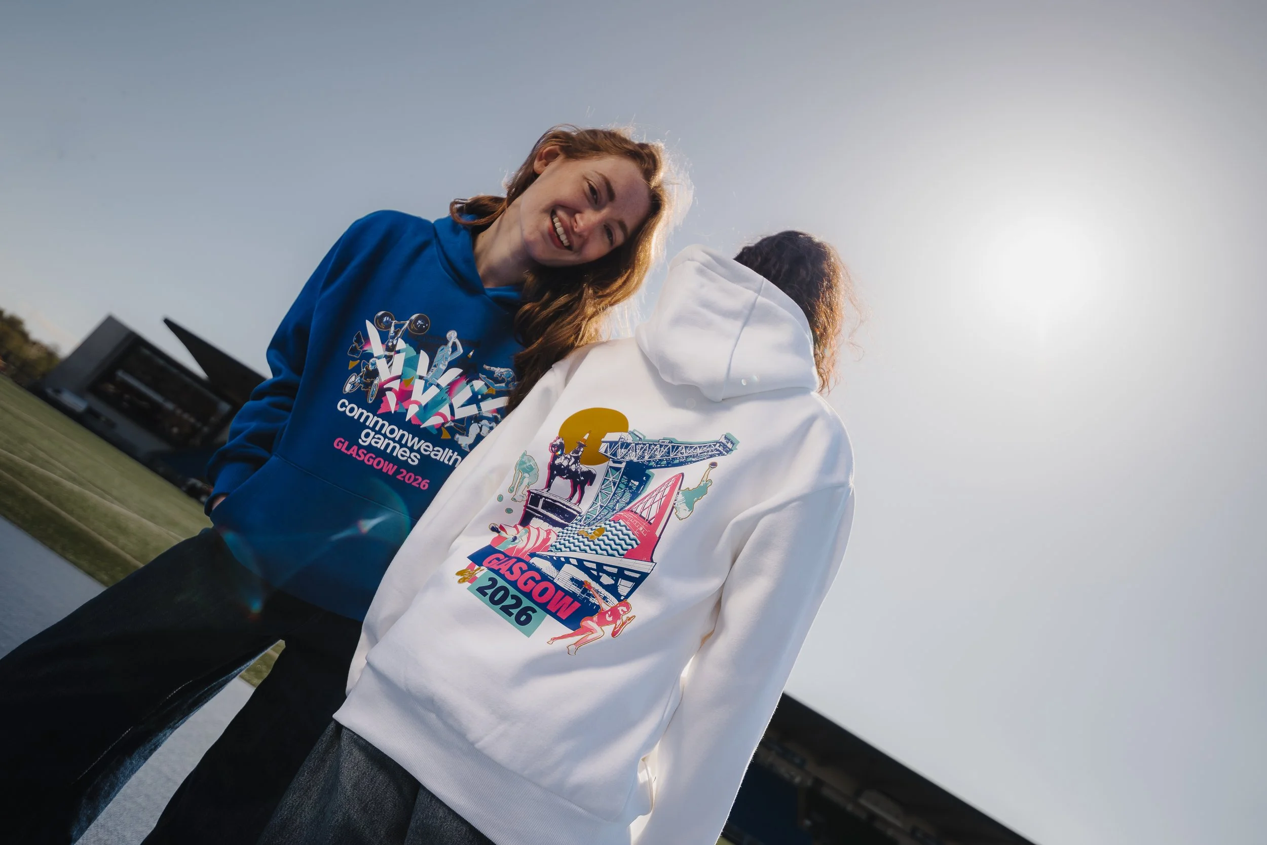 G2026_Merchandise-22.jpg