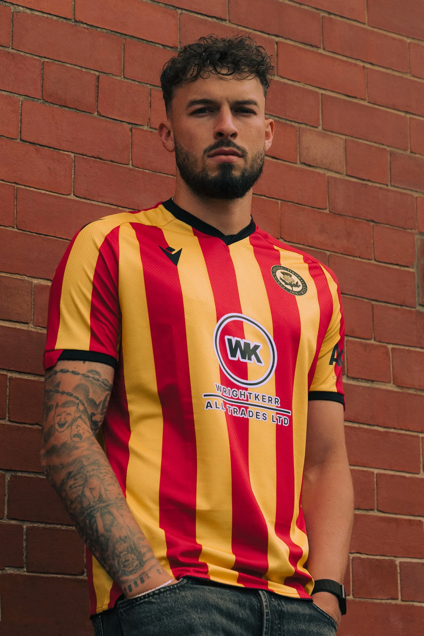 Partick_Thistle_-37.jpg