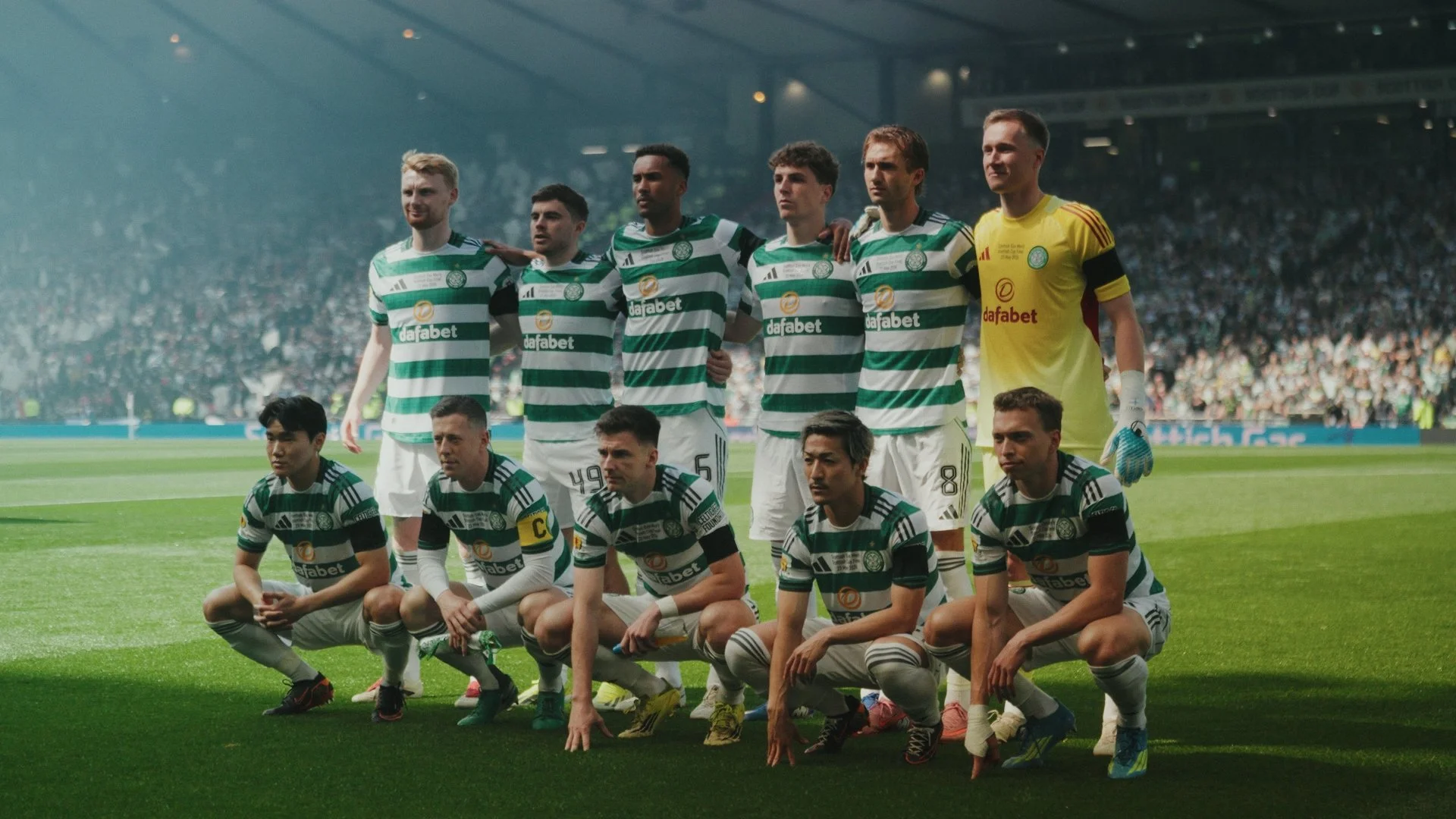 Scottish_Cup_Final_Stills_1.72.1.jpg