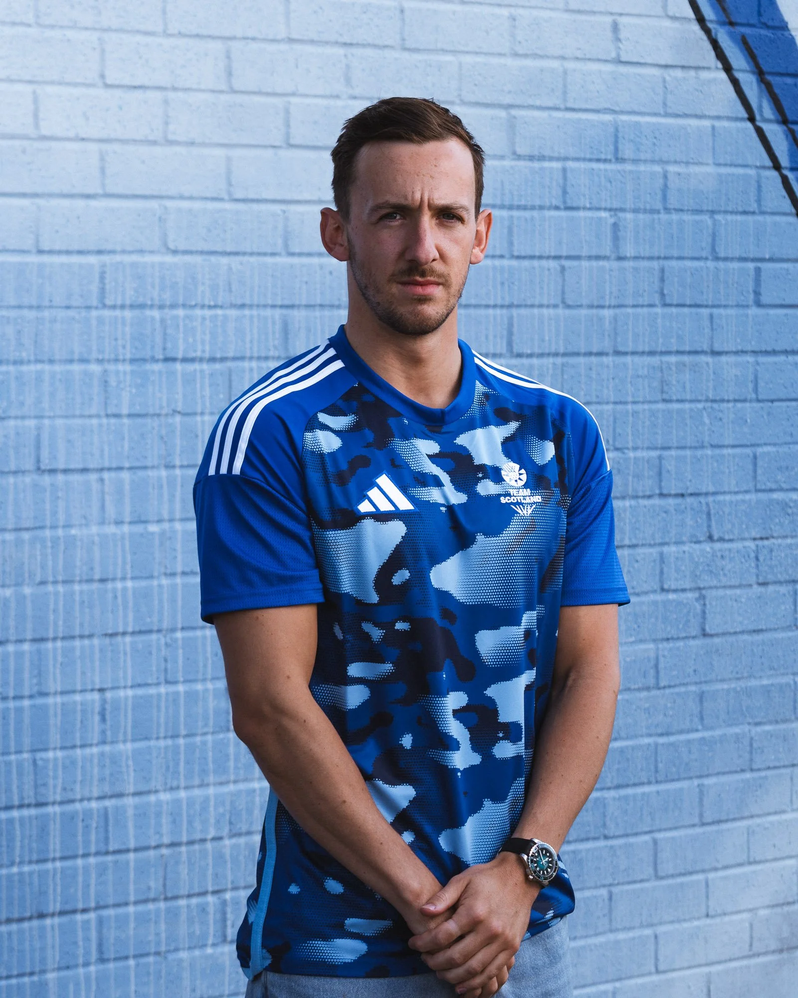TS_Adidas-63.jpg
