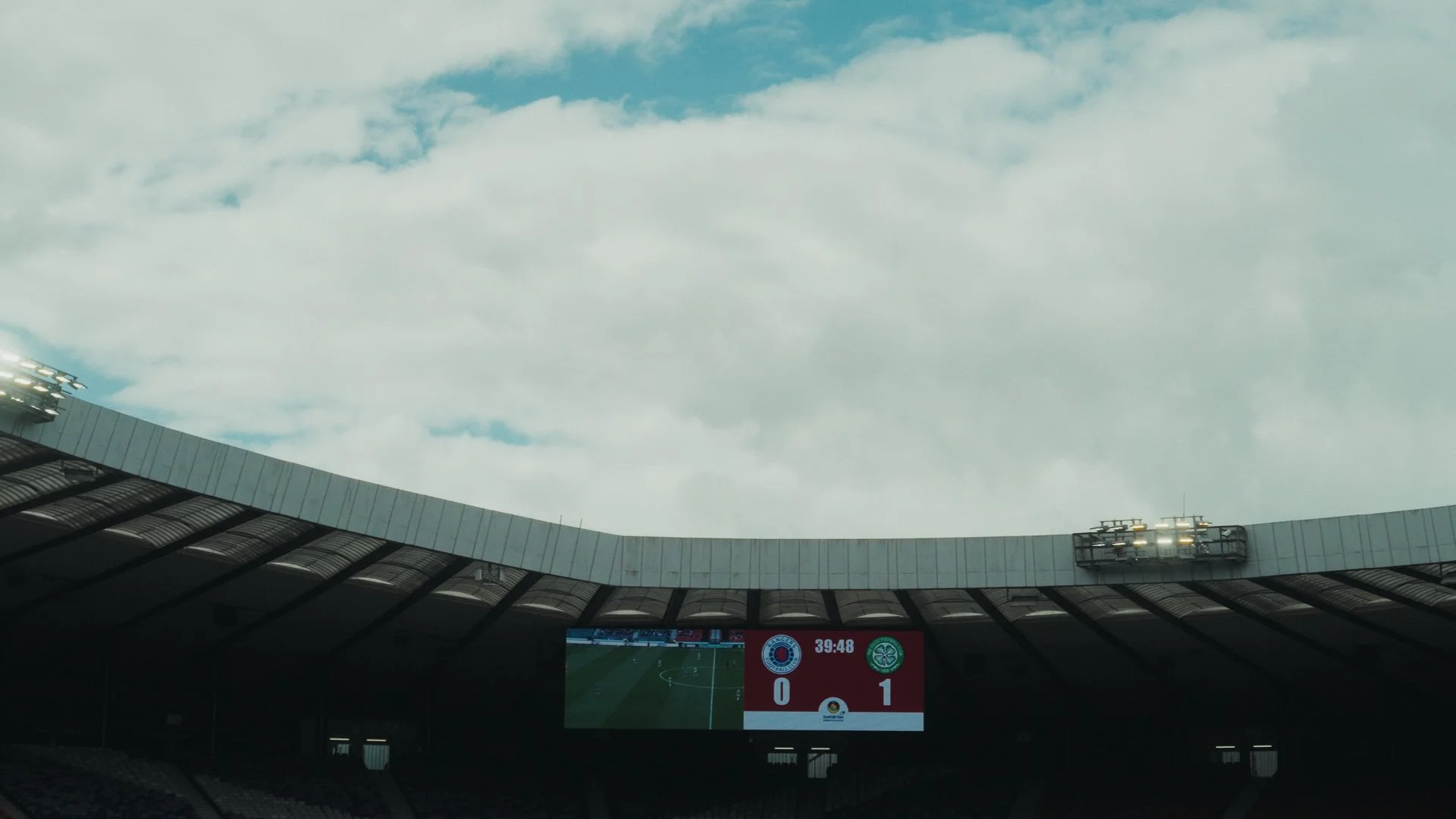 Womens_Scottish_Cup_Final_Stills_1.75.1.jpg