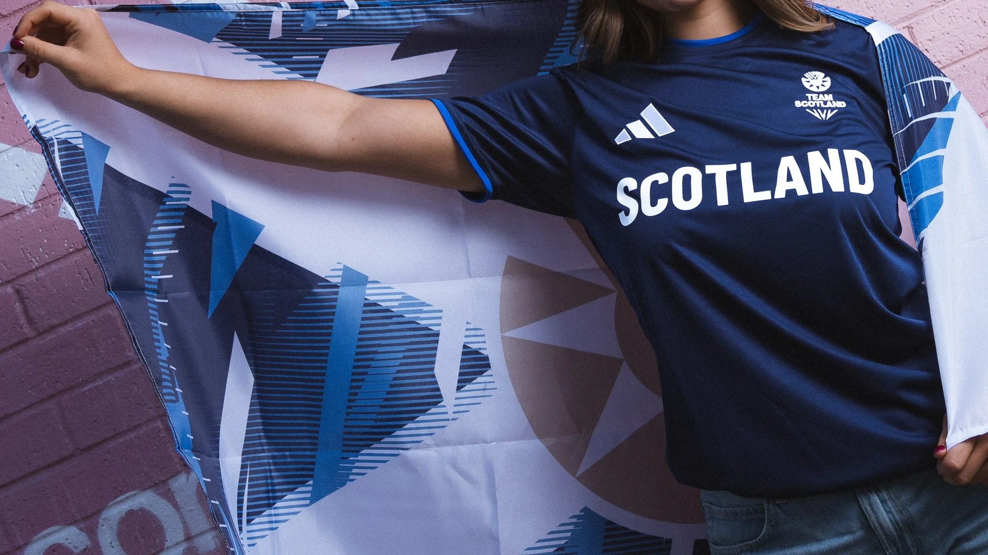 TS_Adidas-37.jpg