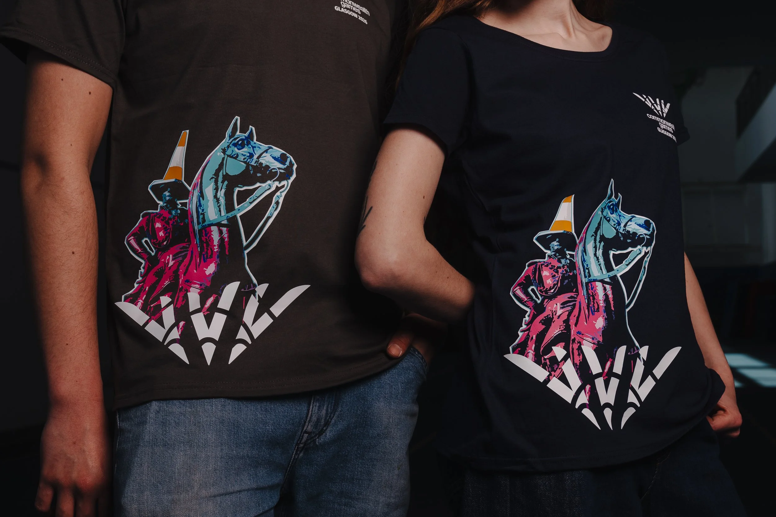 G2026_Merchandise.jpg