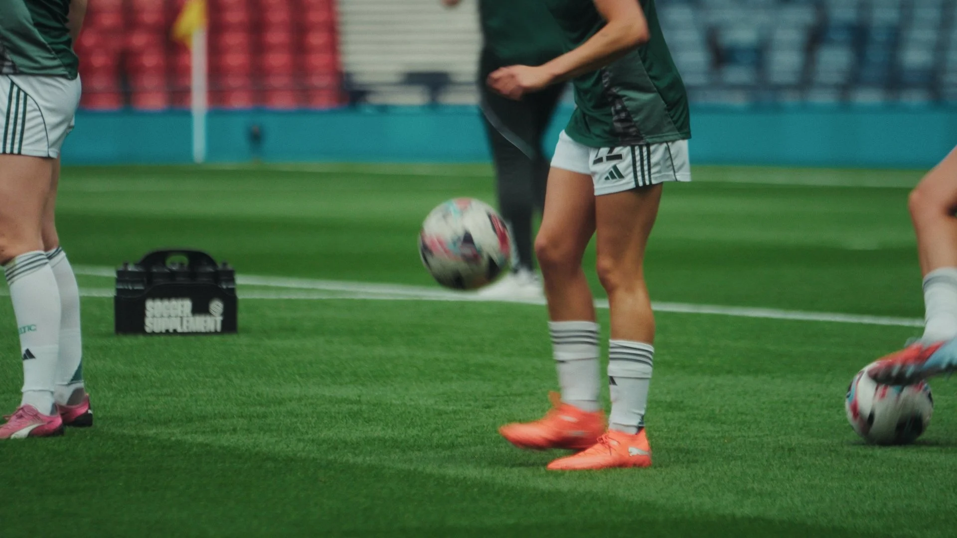 Womens_Scottish_Cup_Final_Stills_1.33.1.jpg