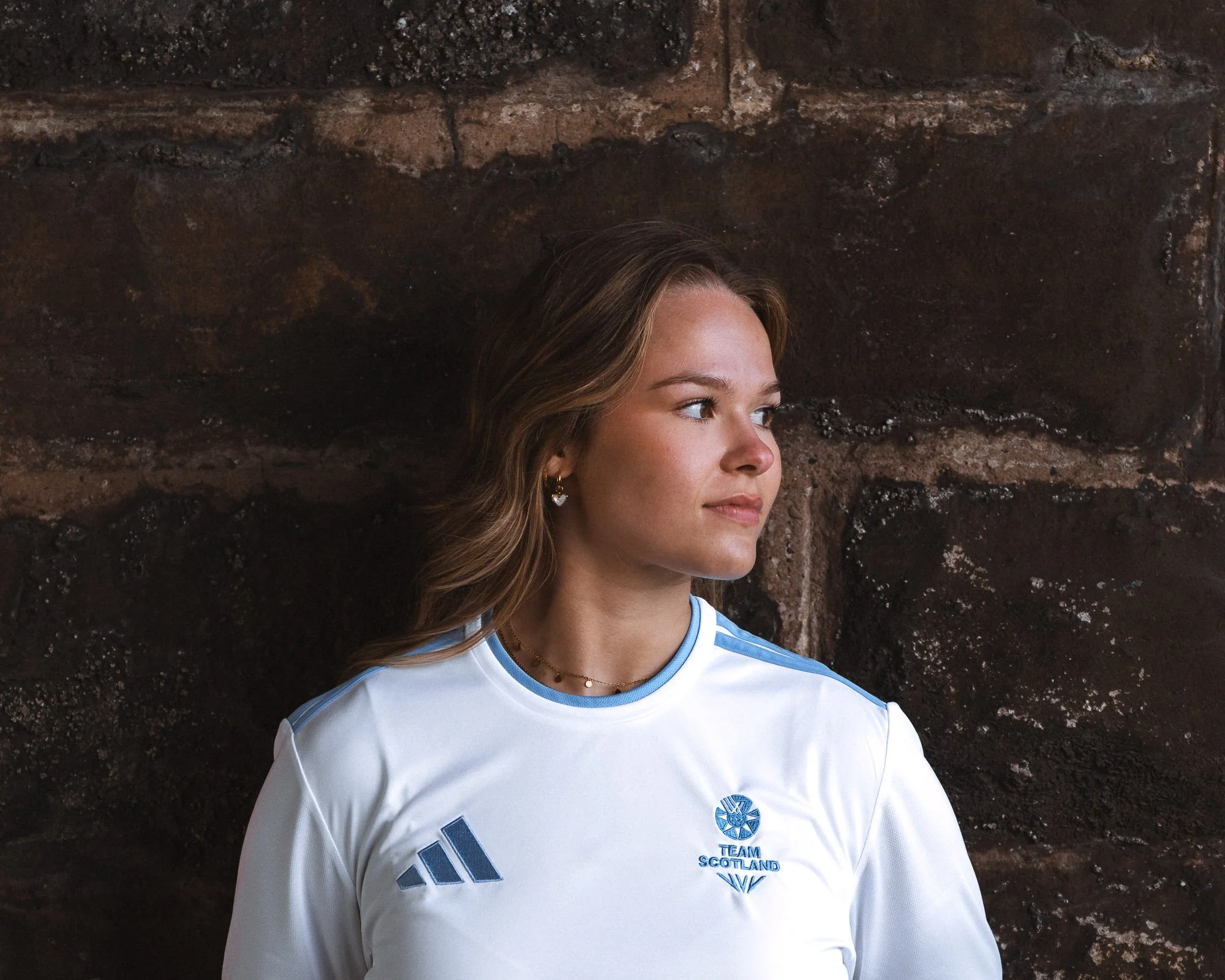 TS_Adidas-34.jpg