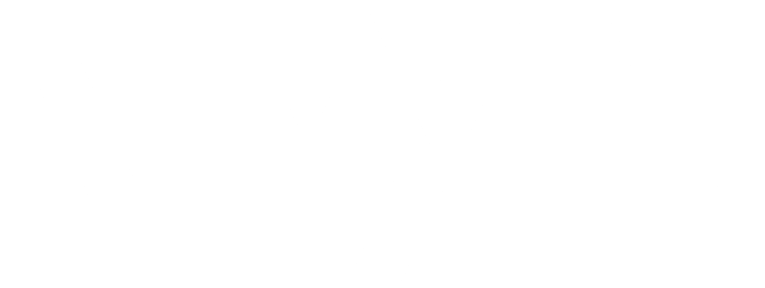 Black background with white, bold, stylized text spelling 'WAVE' in a dynamic, modern font.