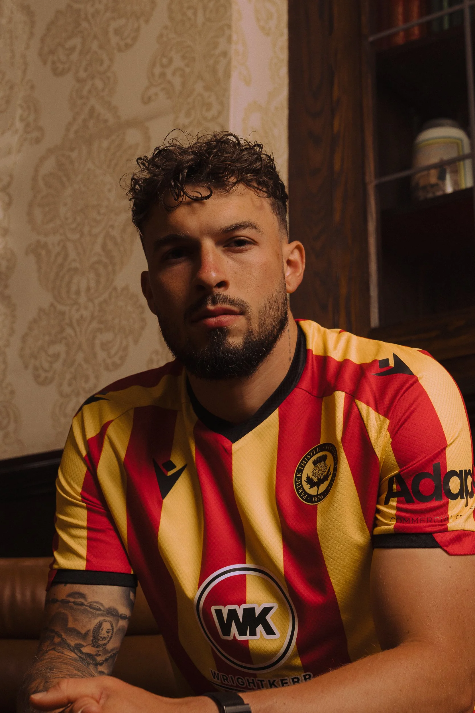 Partick_Thistle_-22.jpg