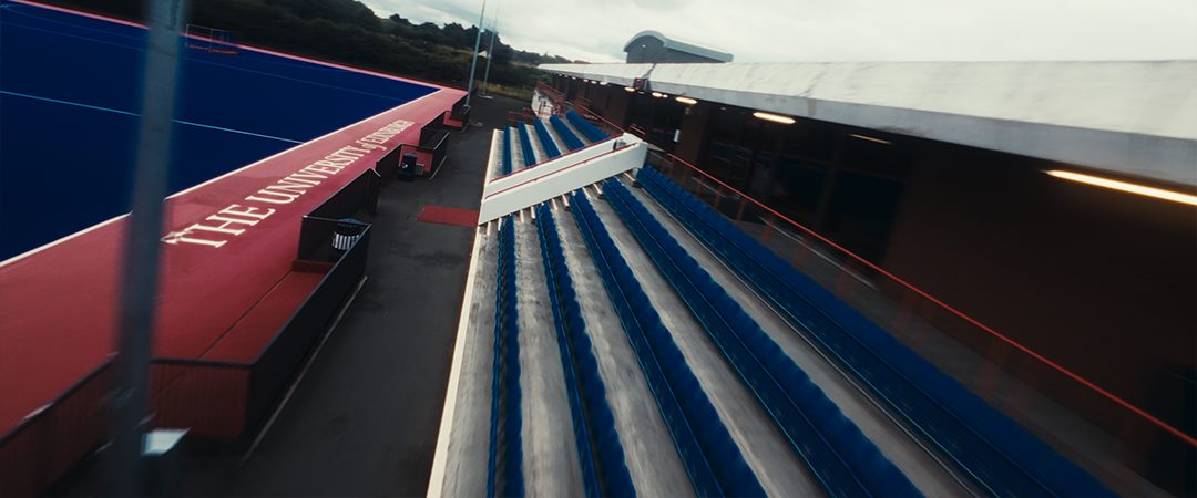 WIldcat_Frame3.png
