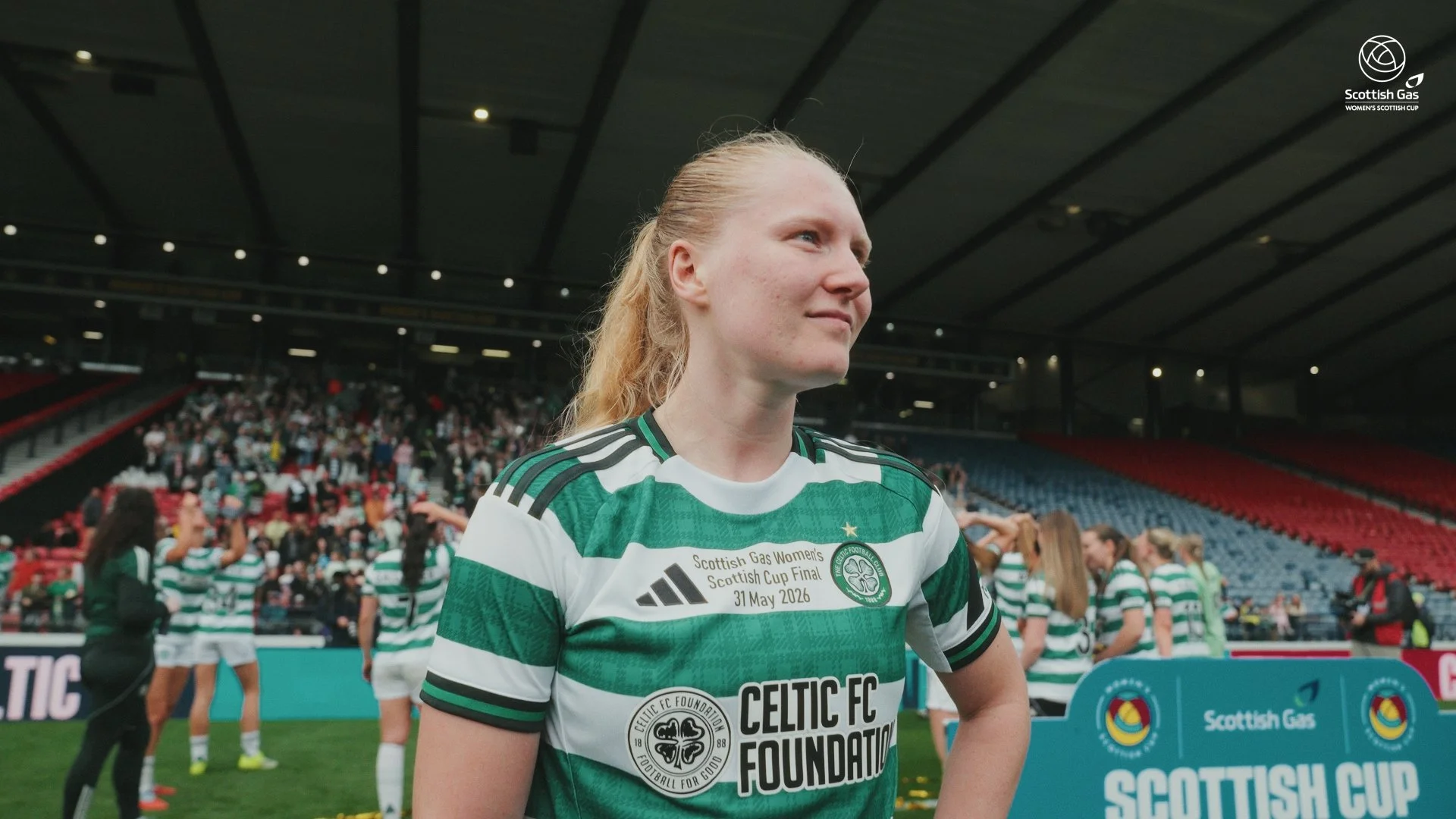 Womens_Scottish_Cup_Final_Stills_1.1.1.jpg