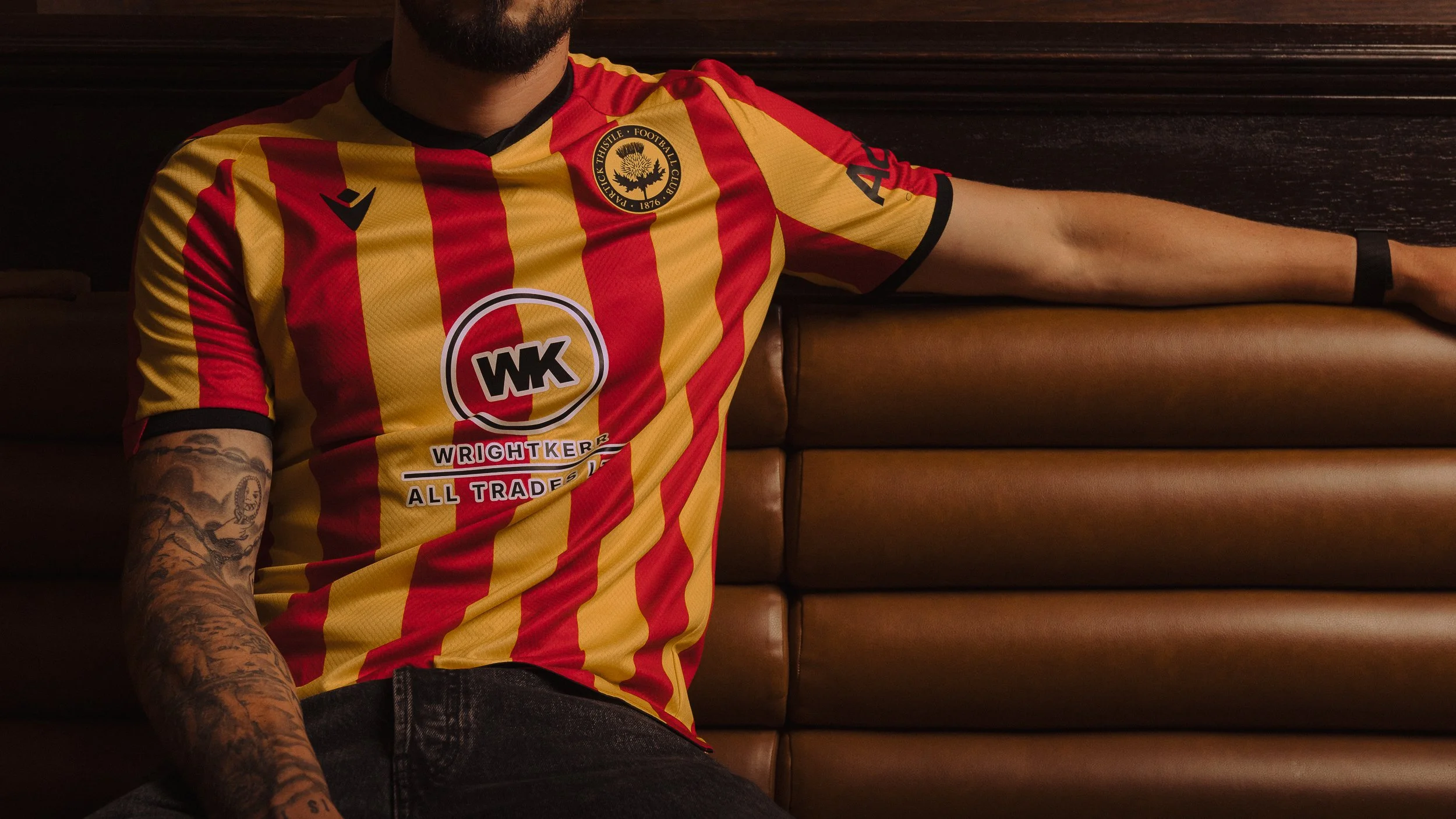 Partick_Thistle_-38.jpg