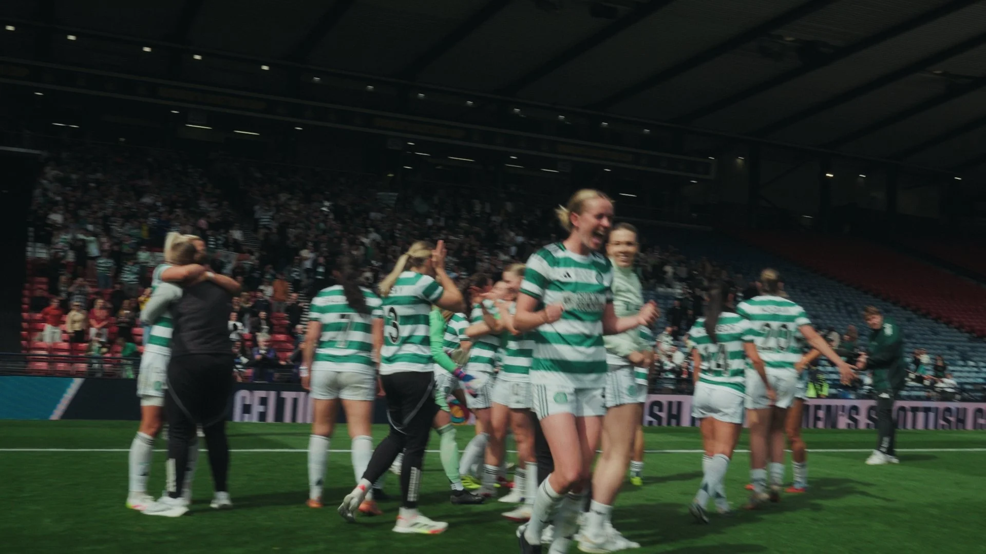 Womens_Scottish_Cup_Final_Stills_1.111.1.jpg