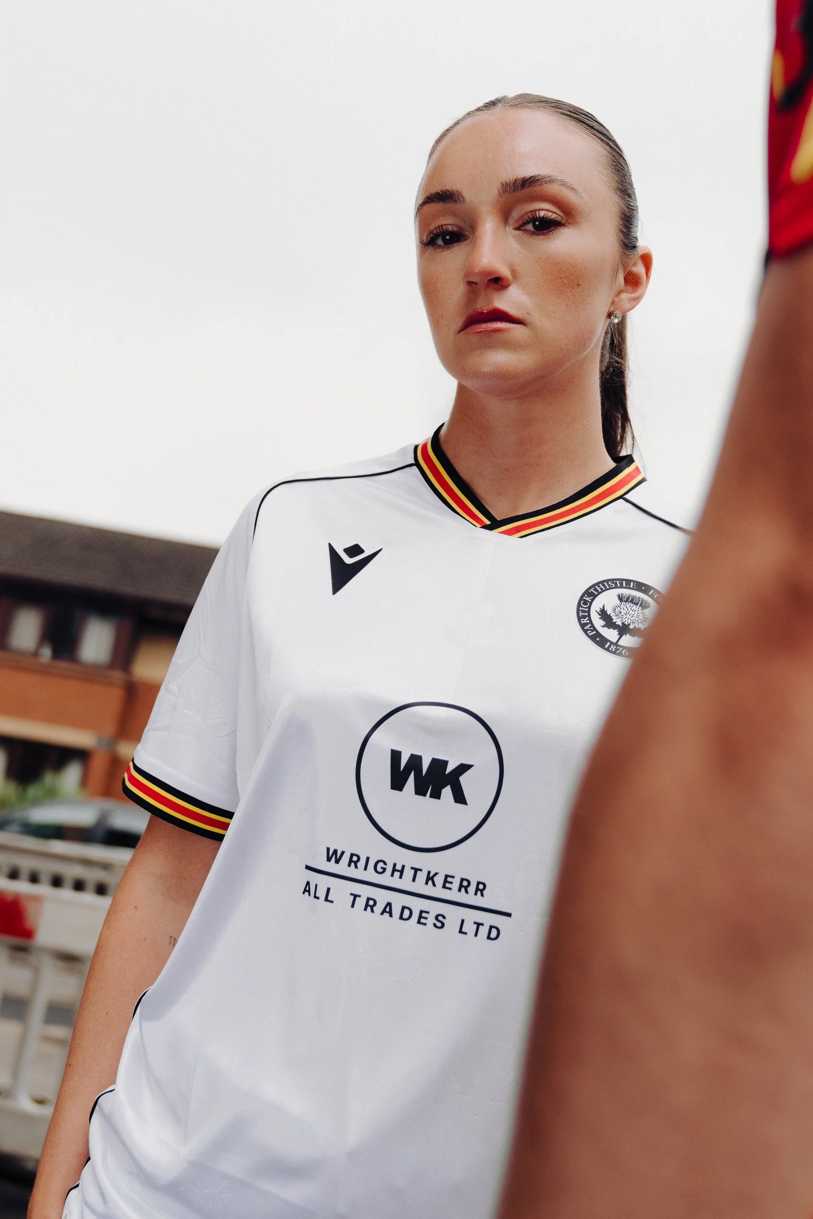 Partick Thistle _ Away Kit-41.jpg
