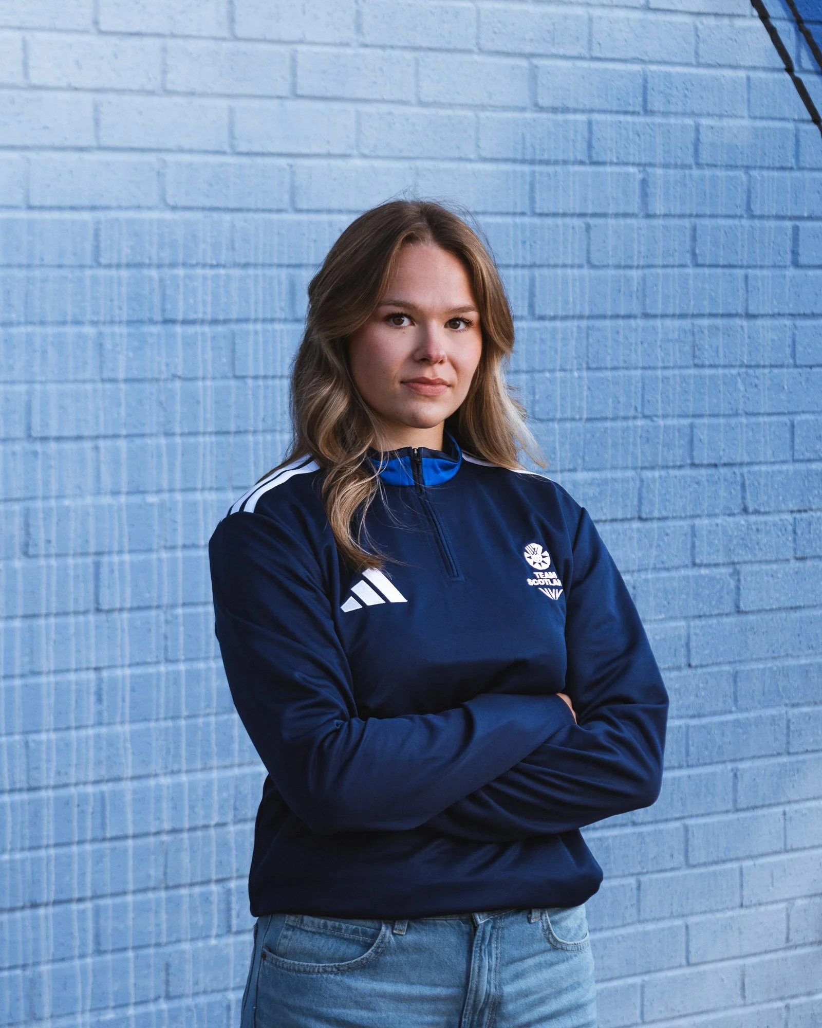 TS_Adidas-61.jpg