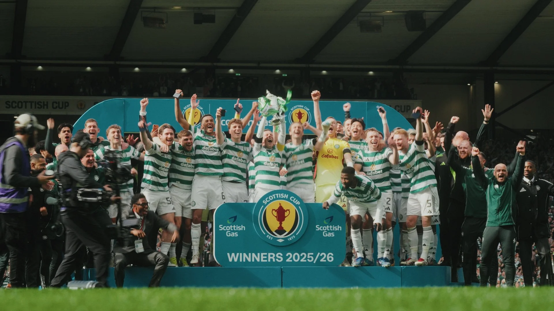 celtic_1.135.1.jpg