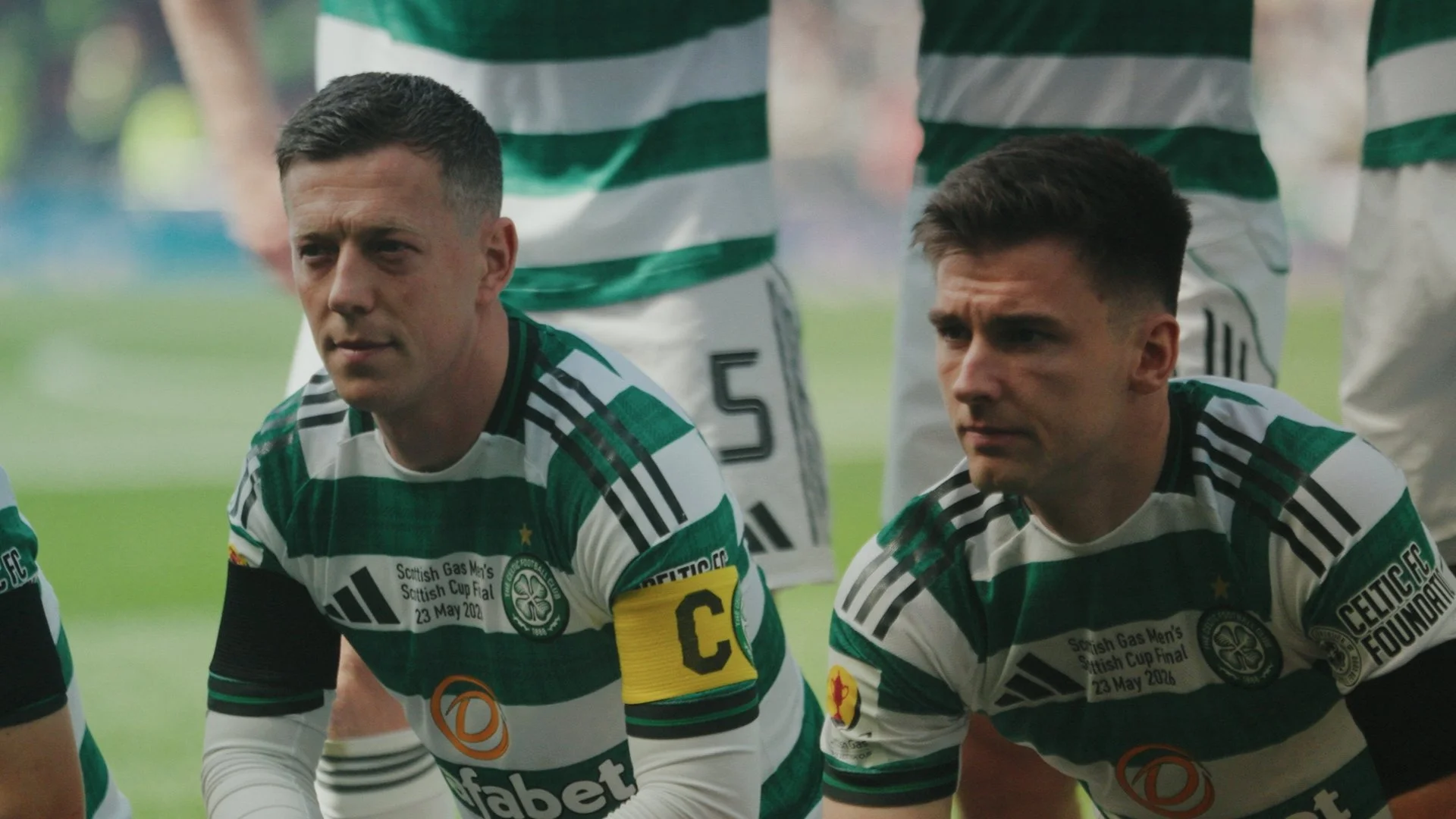 Scottish_Cup_Final_Stills_1.71.1.jpg