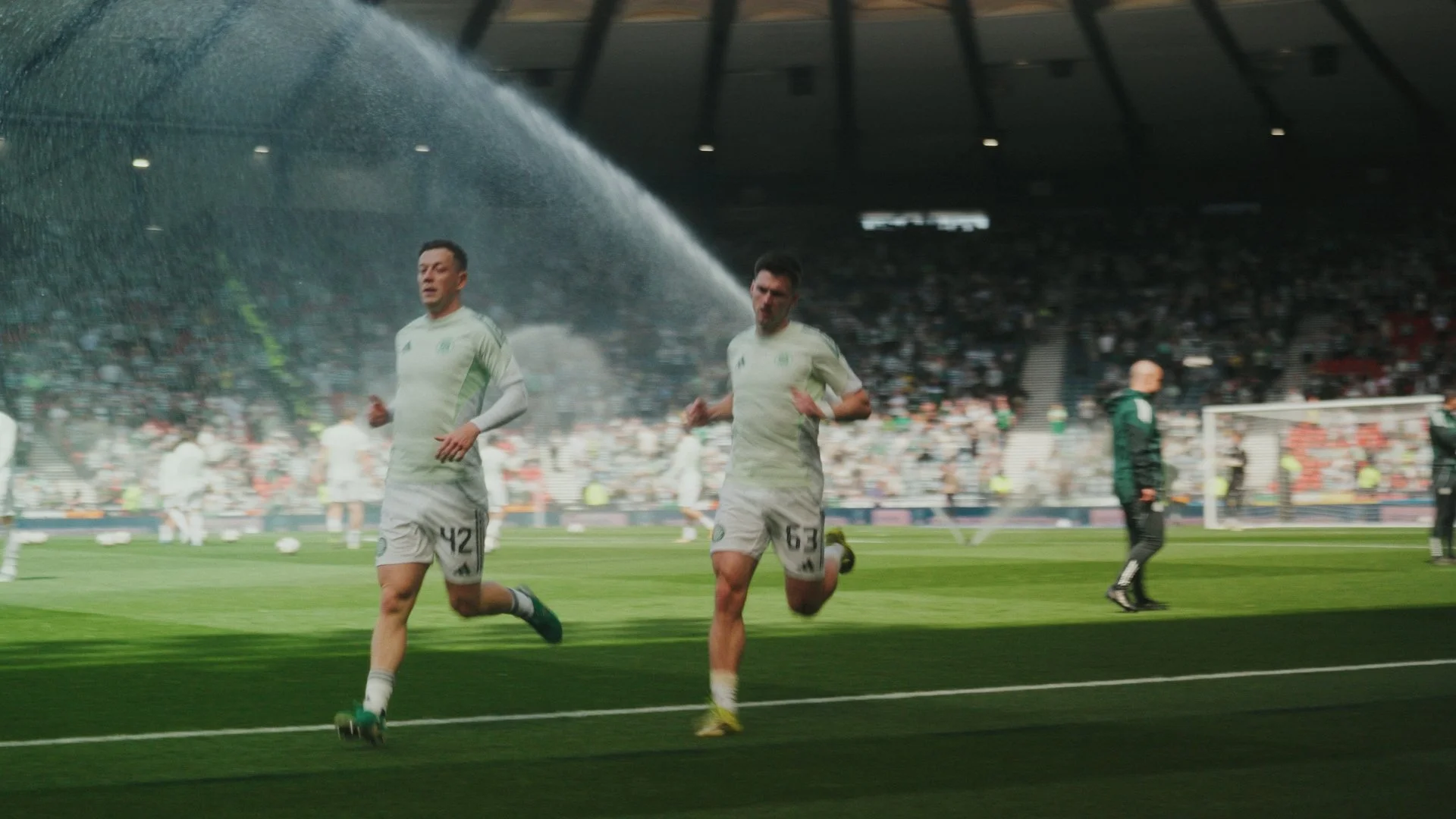 celtic_1.51.1.jpg